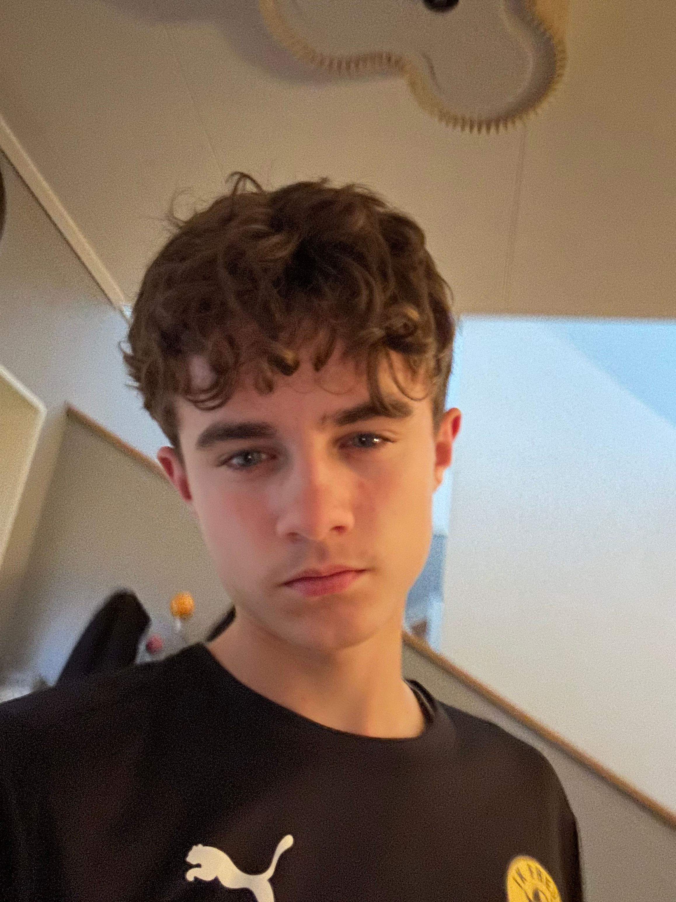 Profilbild för Alessandro Brattberg