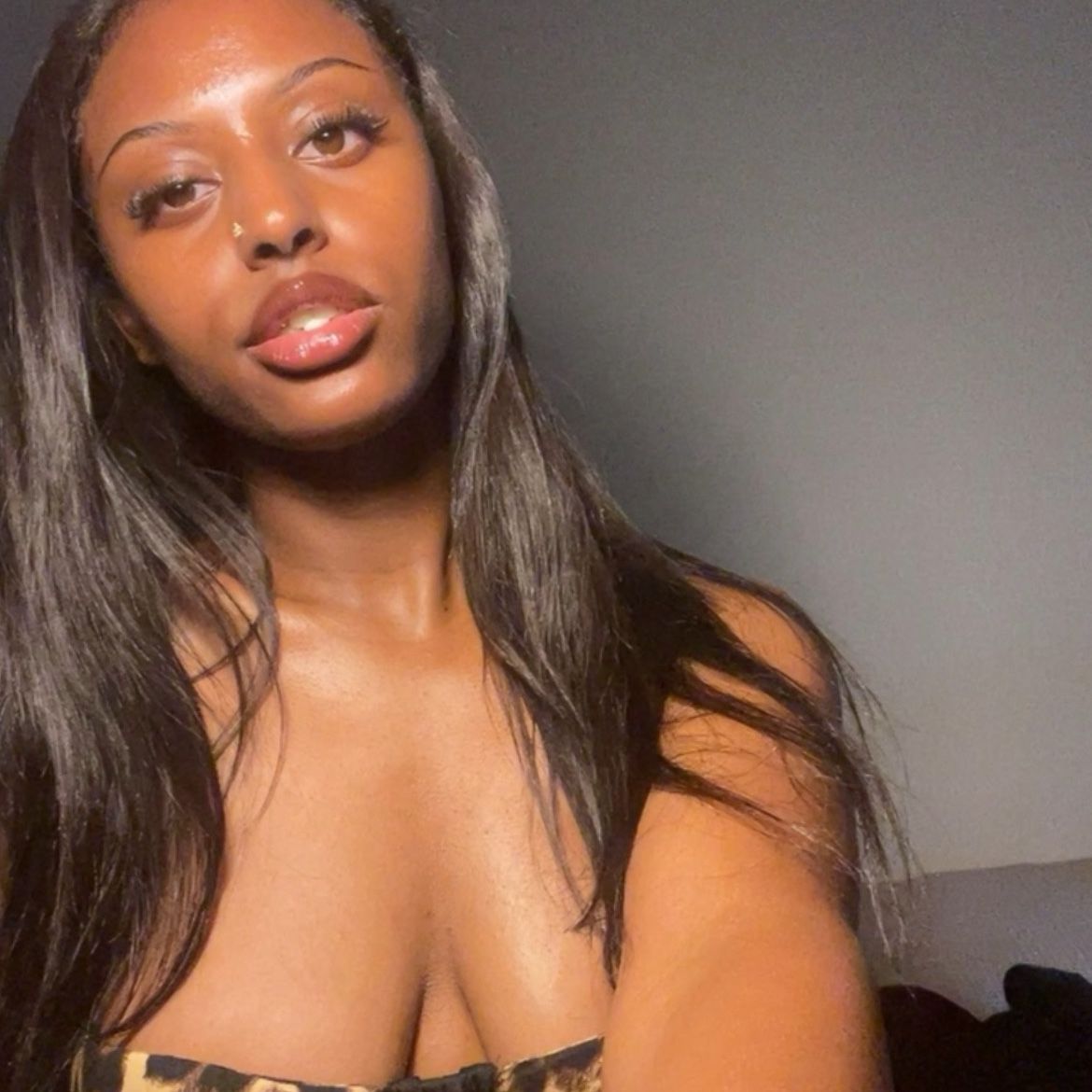 Profilbild för Shulamit Grmay