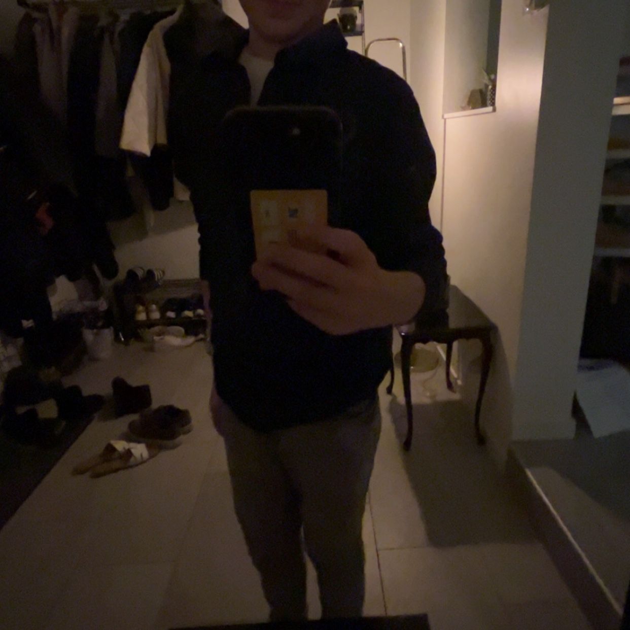 Profilbild för Filip Gullberg