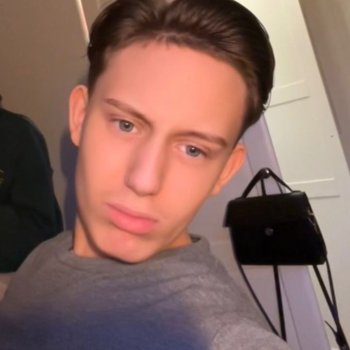 Profilbild för Lewin Karhu