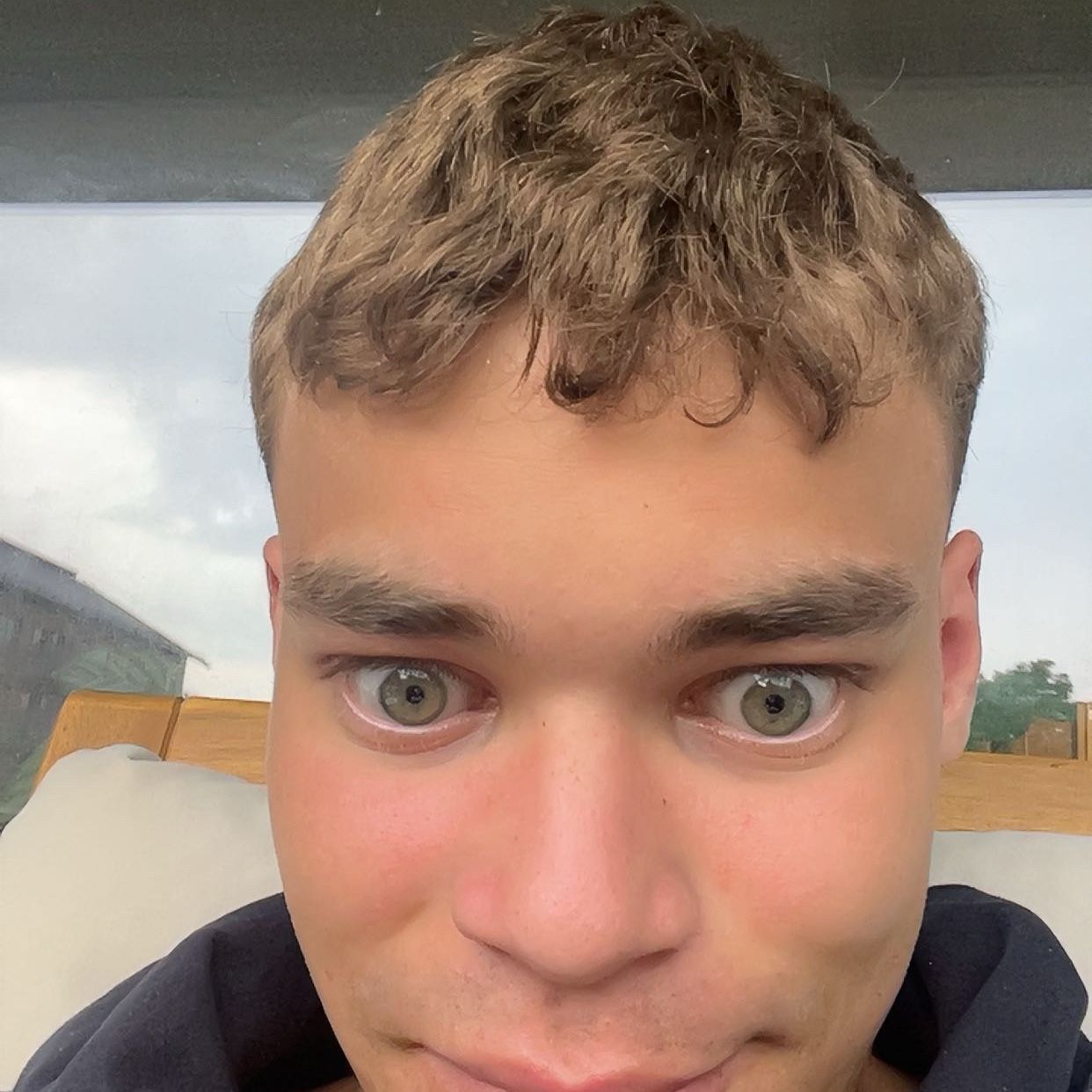 Profilbild för Anton Andoh Karlsson