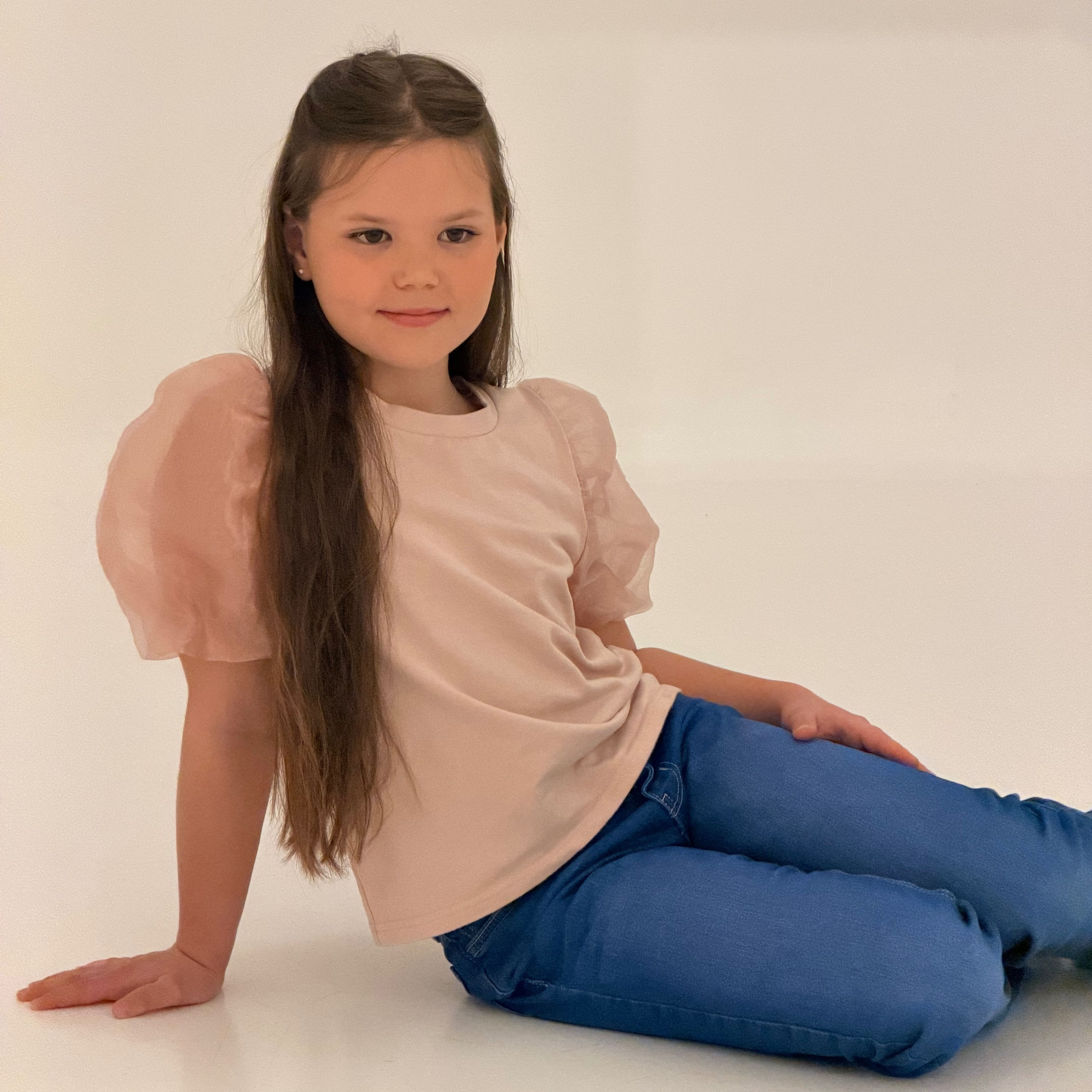 Profilbild för Alvina Agic