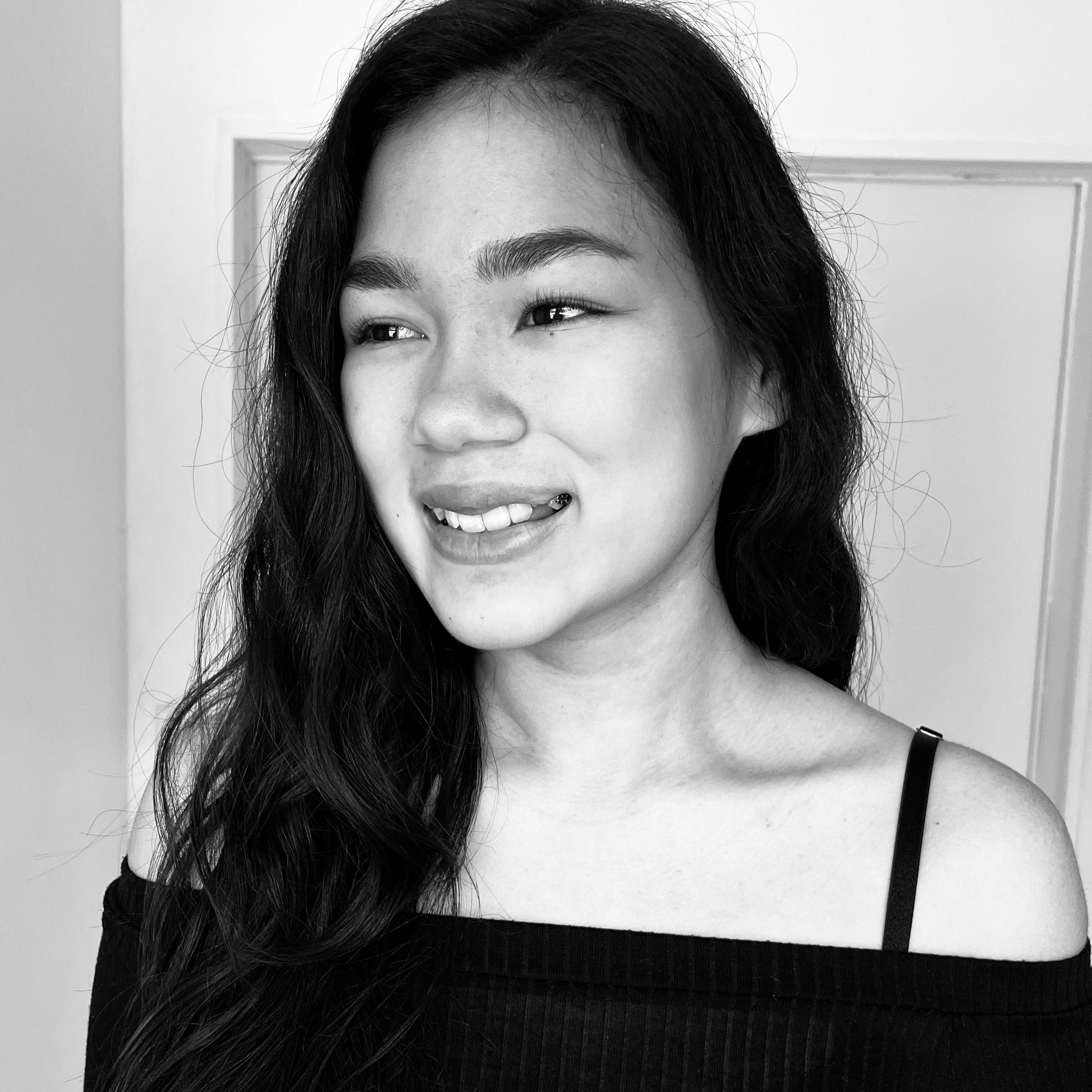 Profilbild för Addapinya Kongyim