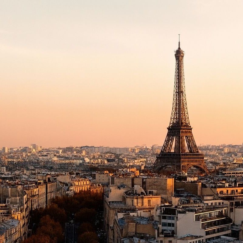 Profilbild för Elvira Sjödelius