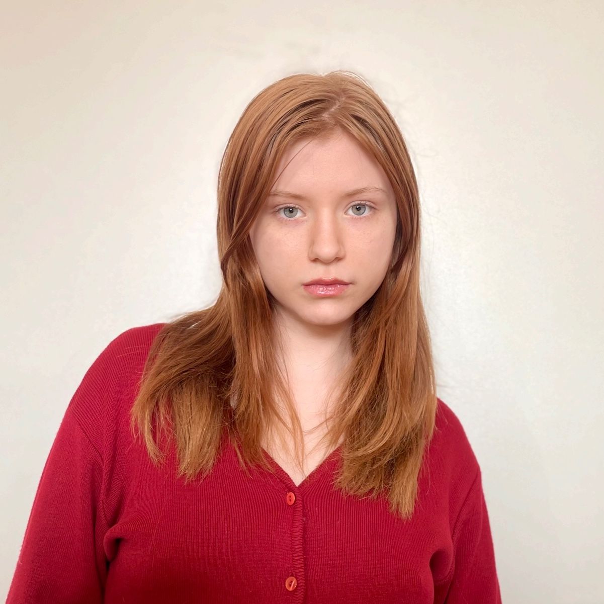 Profilbild för Nellie Ohlin Granberg