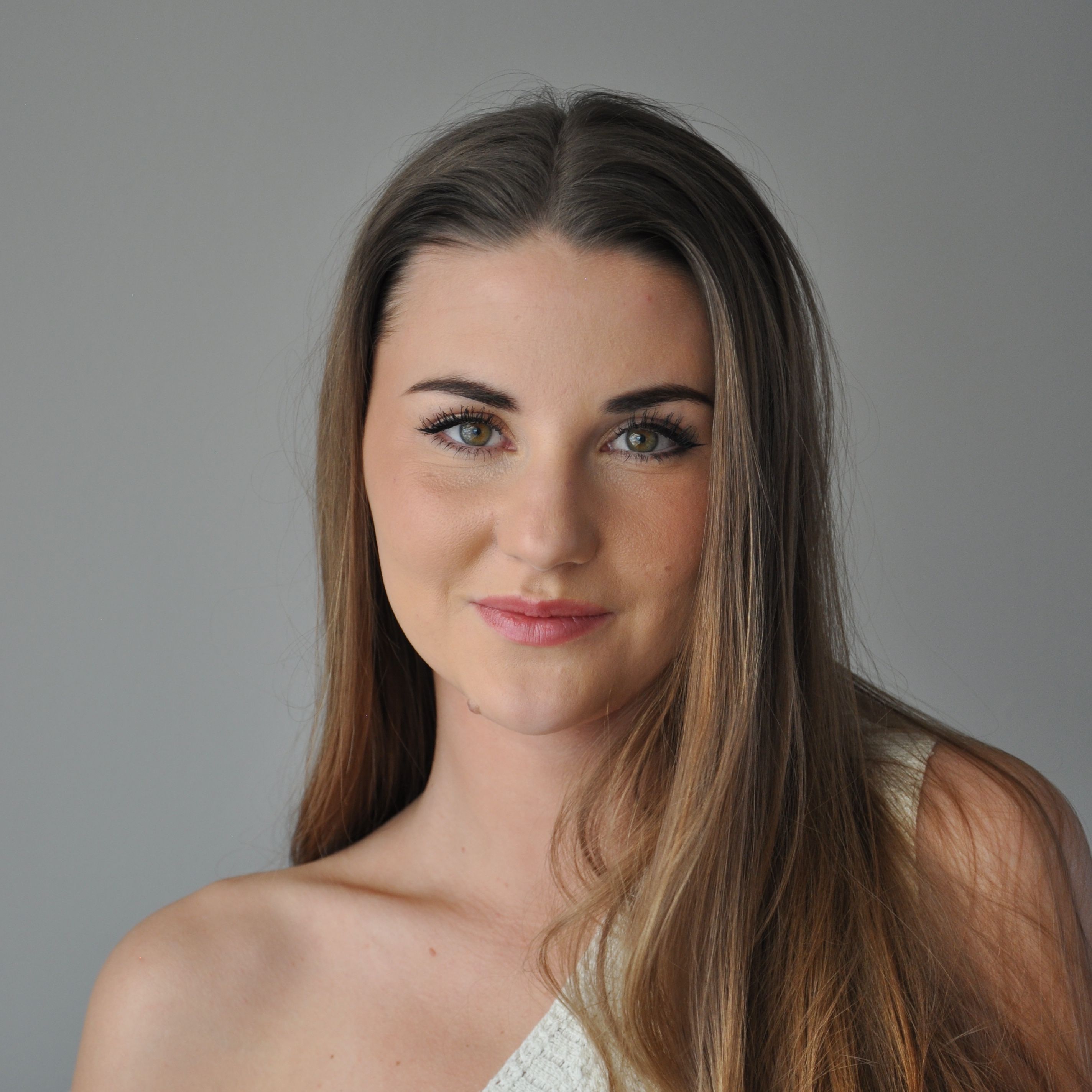 Profilbild för Linn Sörensson