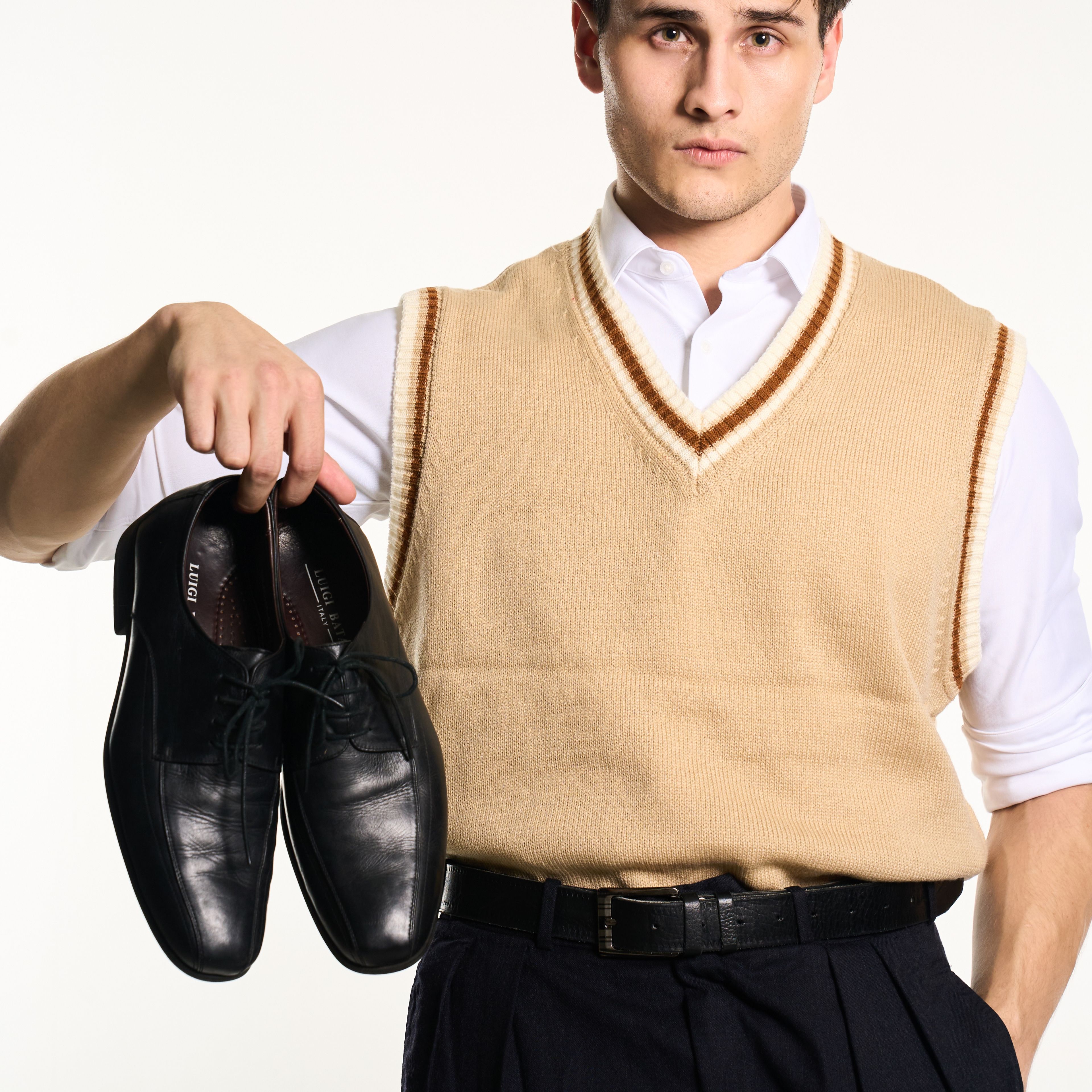 Sayfa Oscar Hugo Svahn Bunpuckdee profilbild