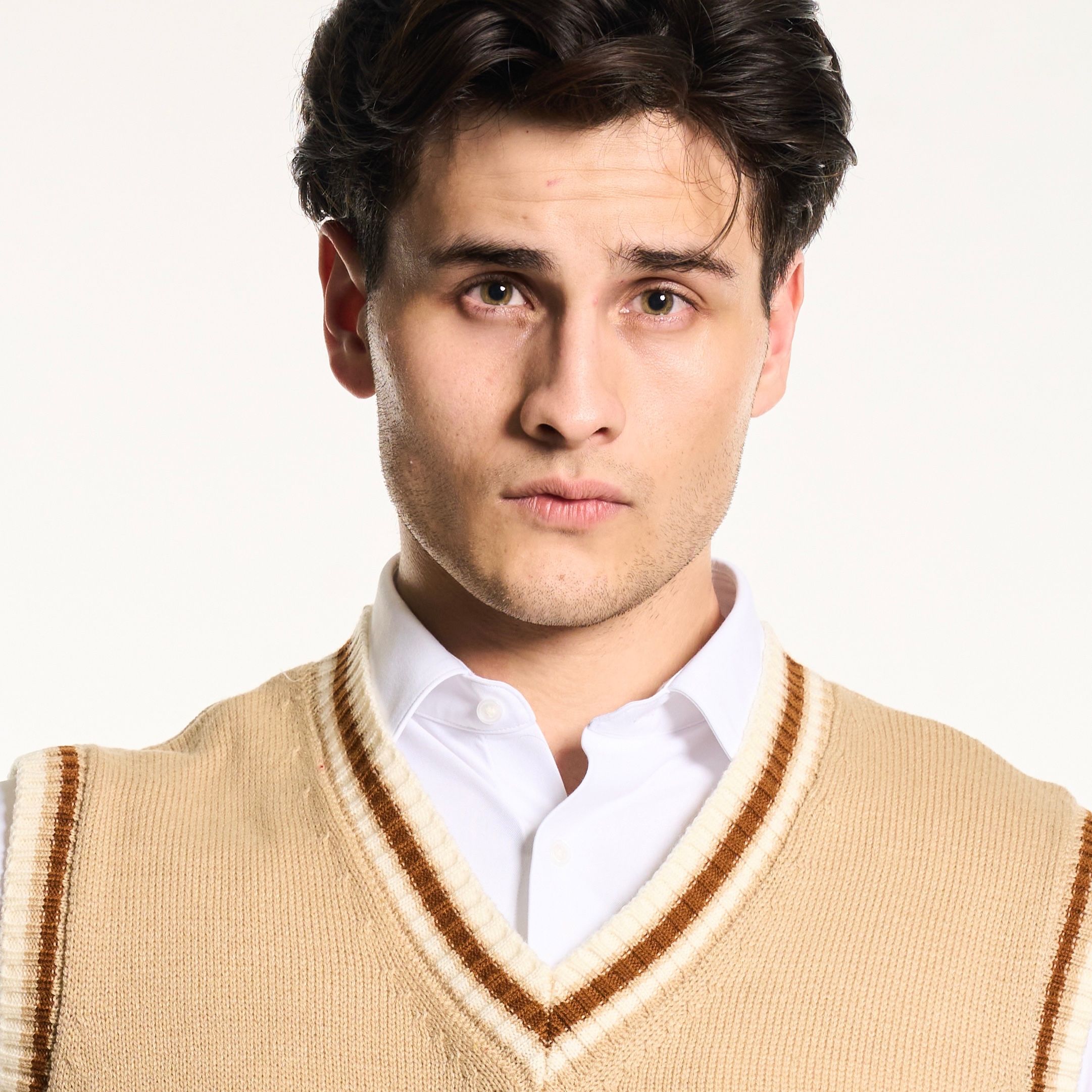 Profilbild för Sayfa Oscar Hugo Svahn Bunpuckdee