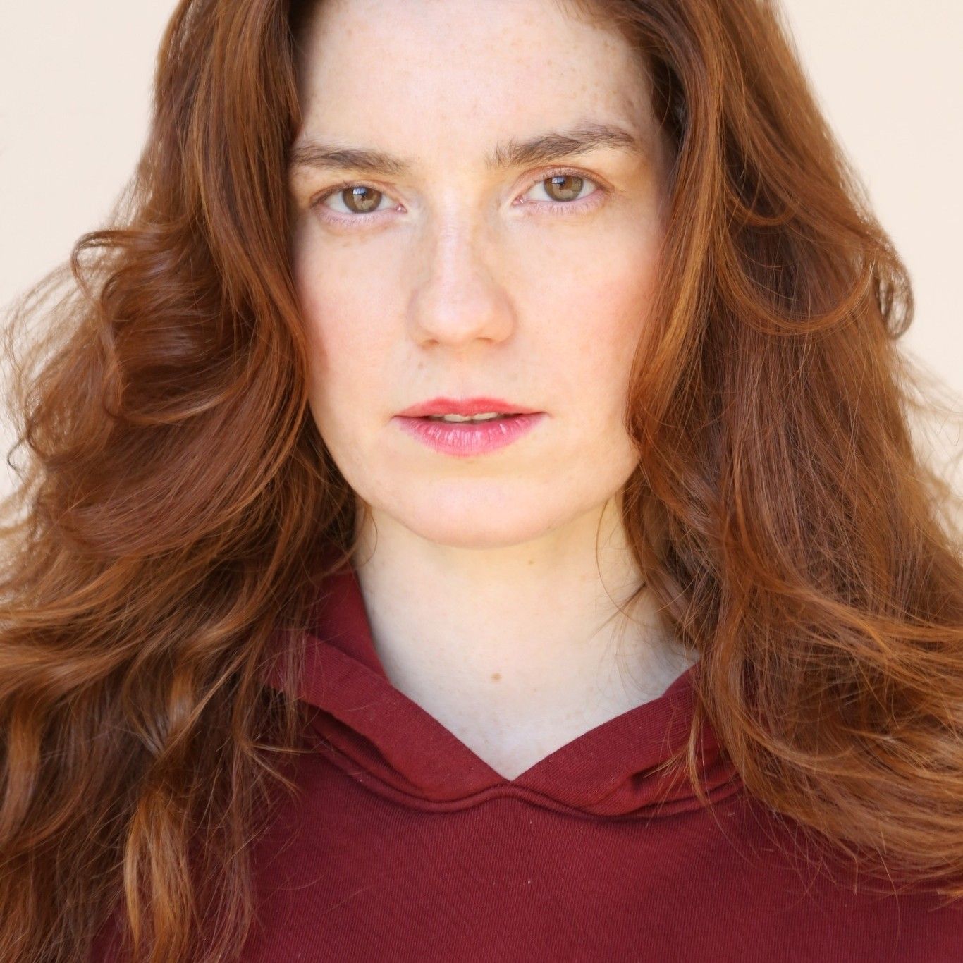 Profilbild för Lisa Riesner