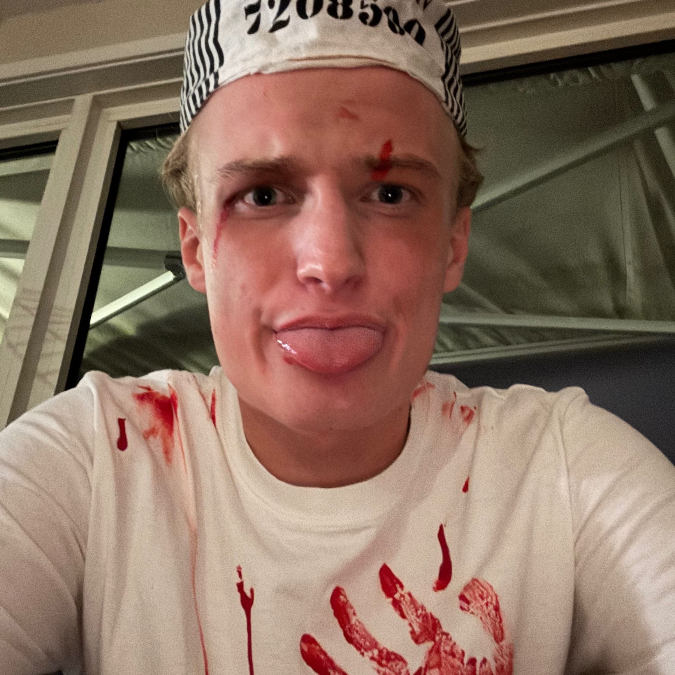 Profilbild för Max Sundler