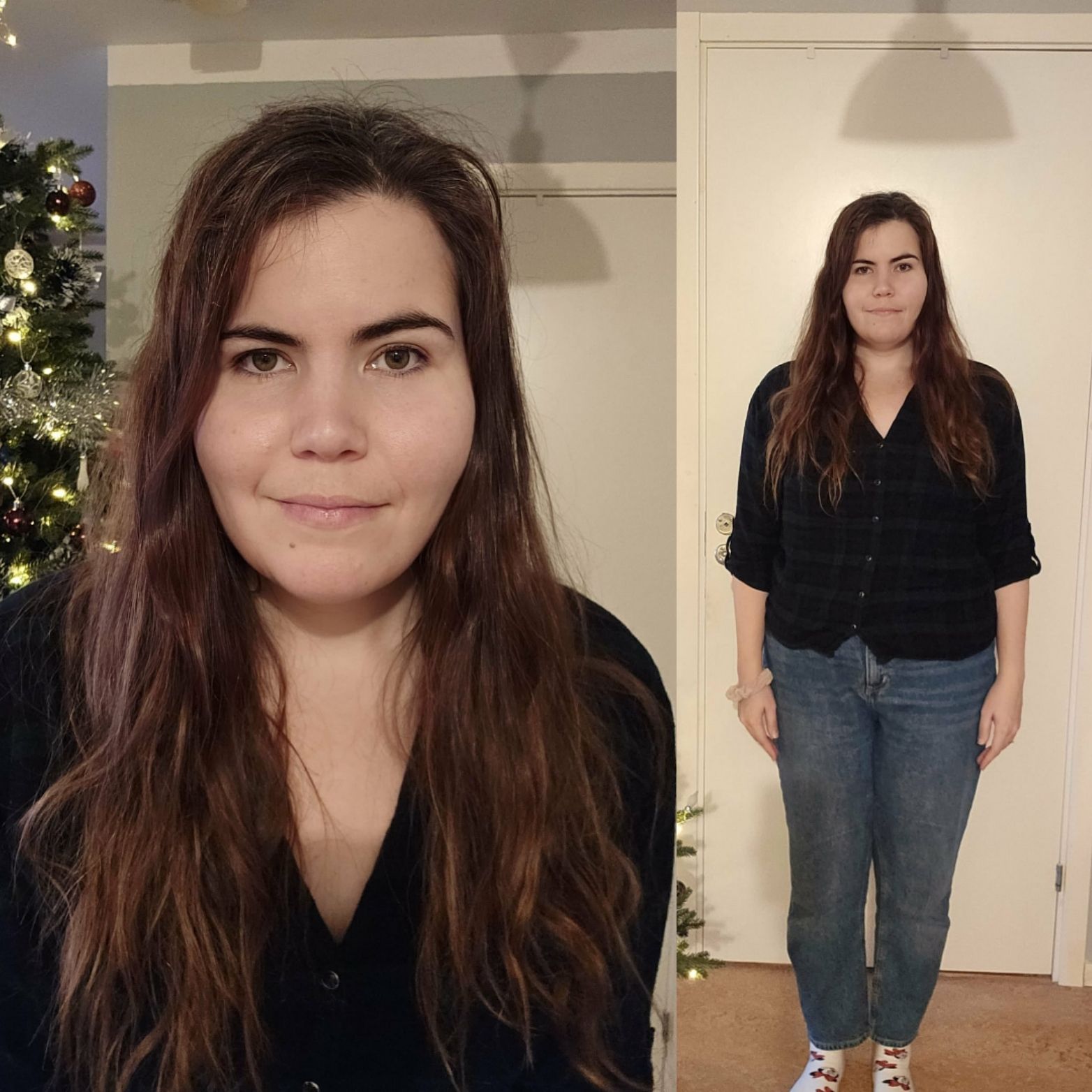 Profilbild för Jenny Wade