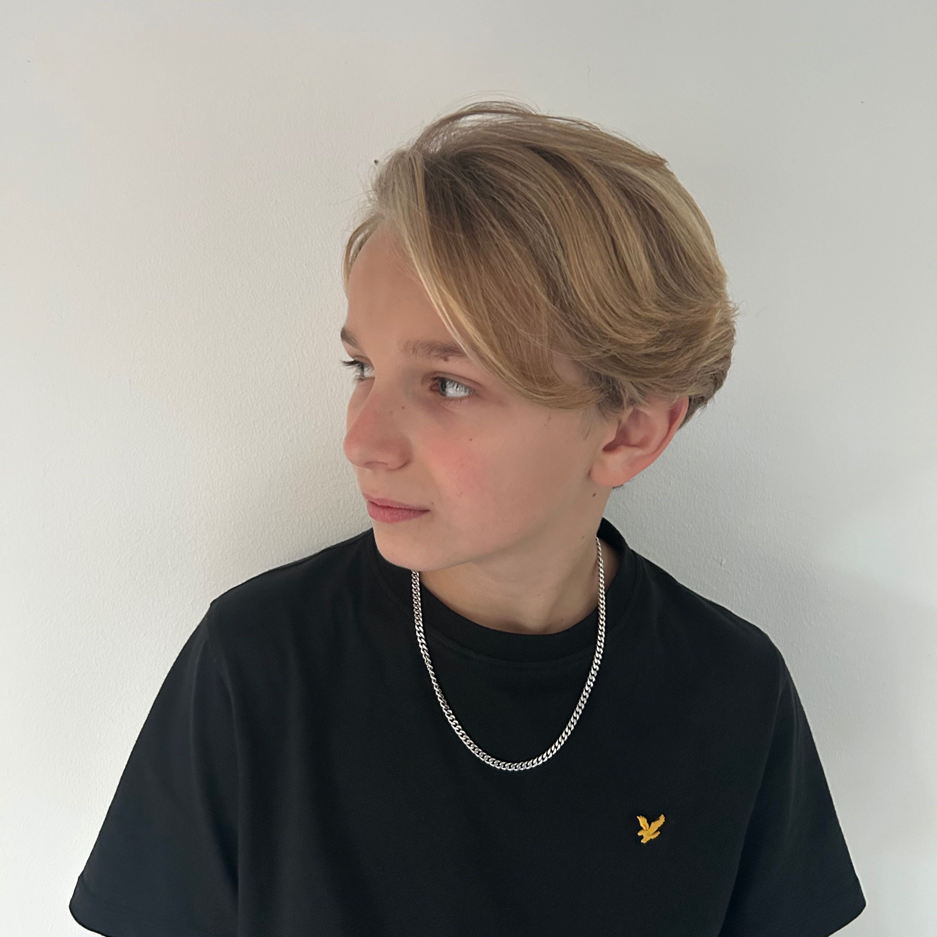 Profilbild för Olle Haraldsson