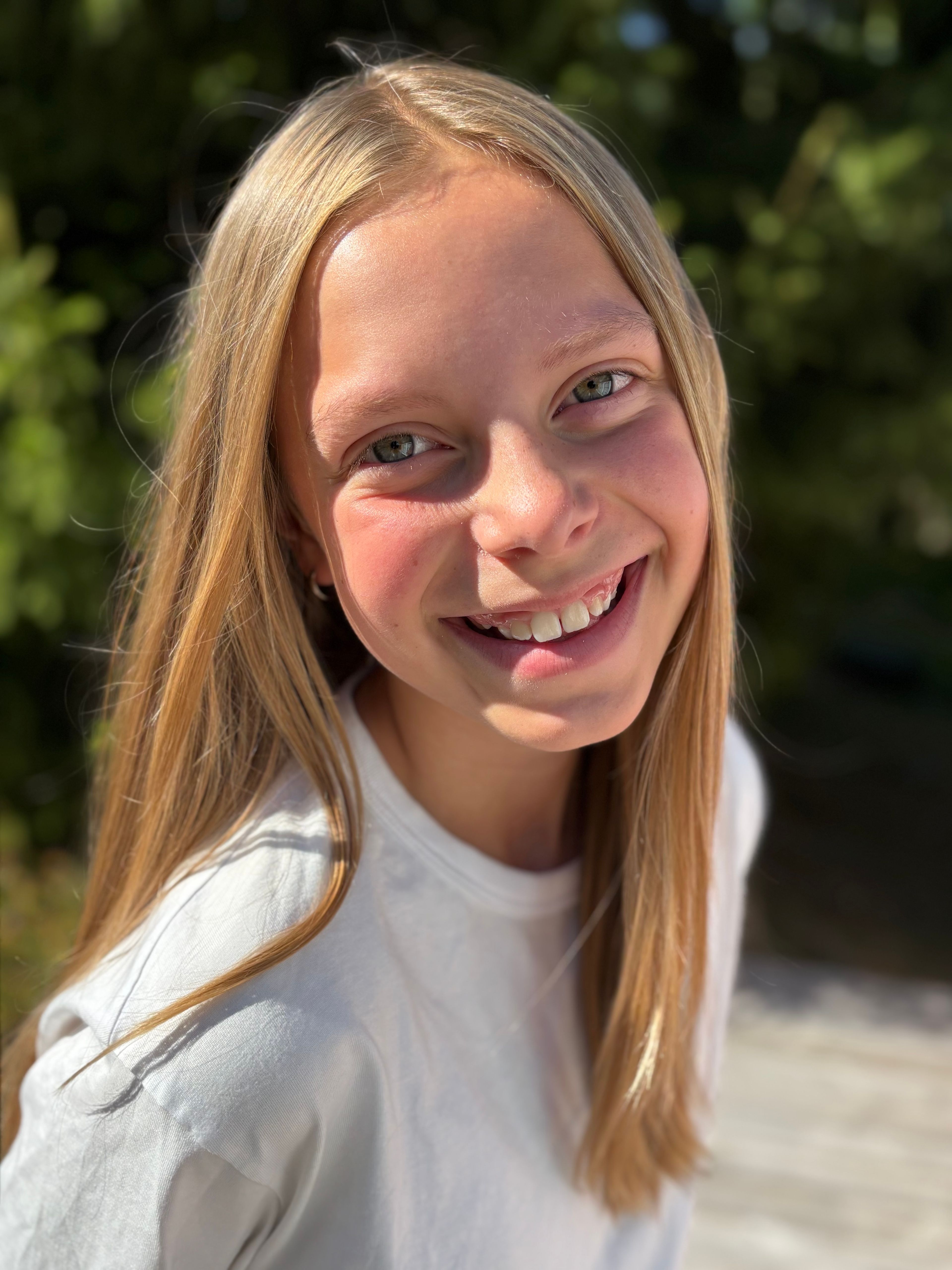 Profilbild för Aline Bohman