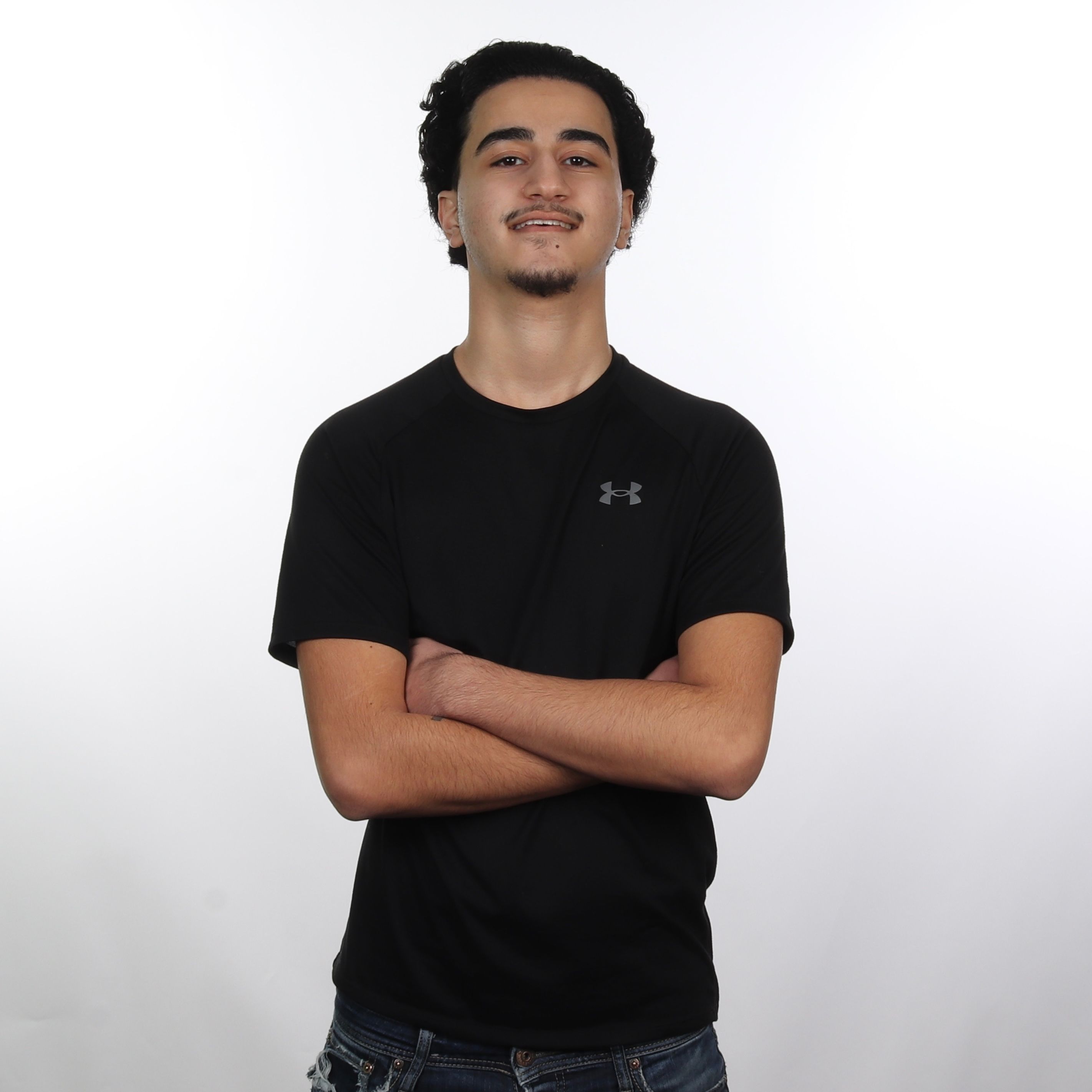 Profilbild för Zakaria Mohamed