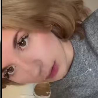 Profilbild för Adriana Enavall