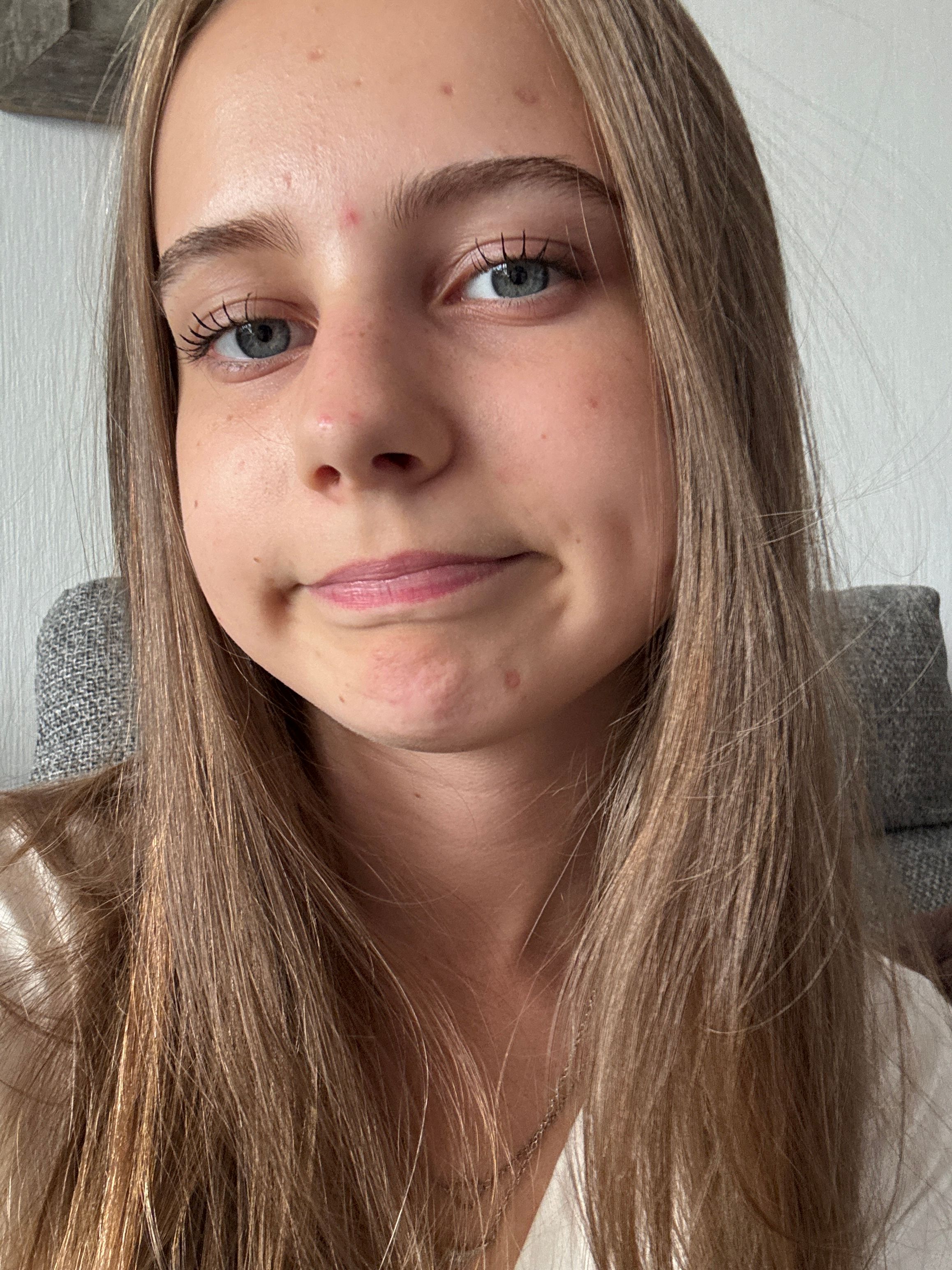 Profilbild för Idun Werner