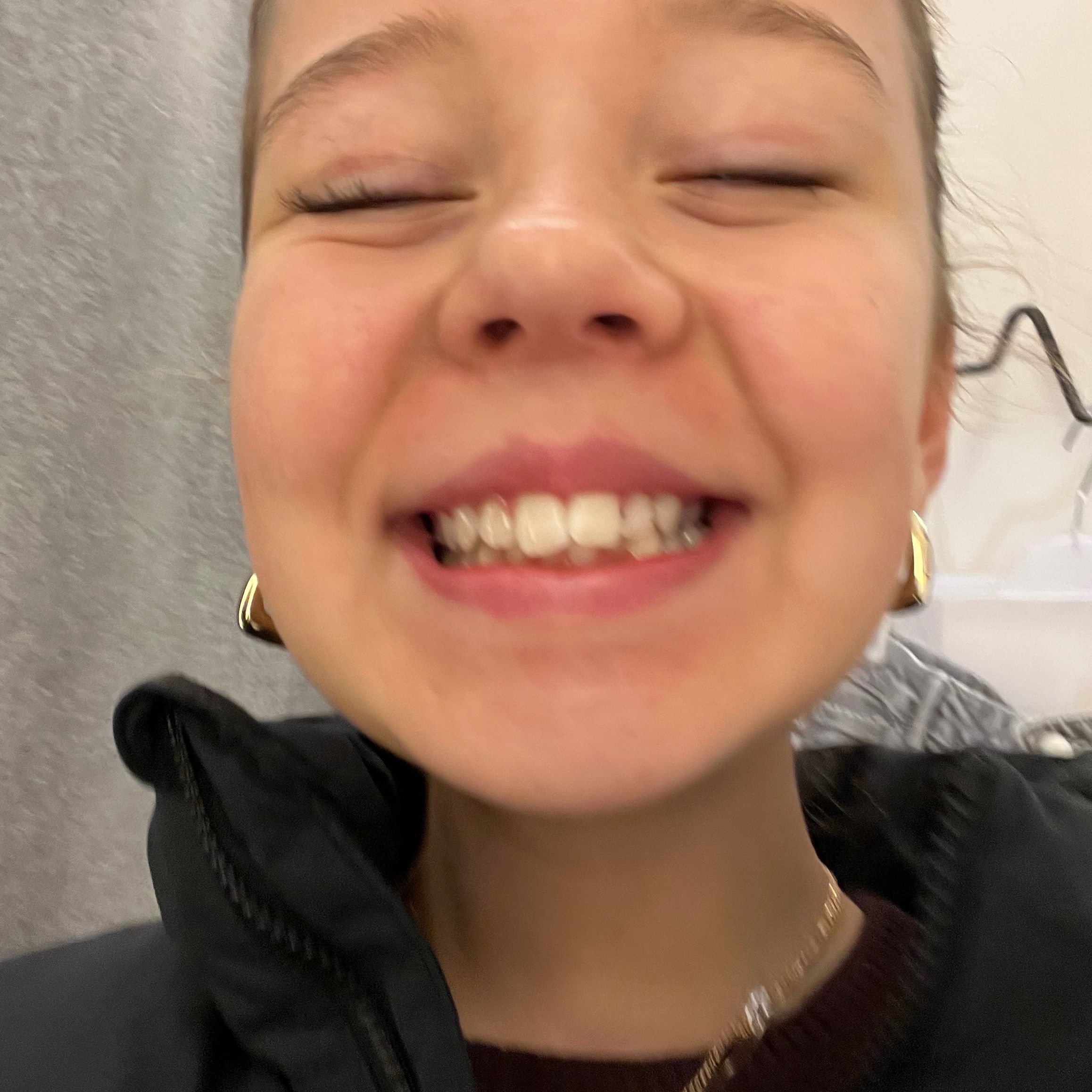 Profilbild för Majken Borgeke Larsson