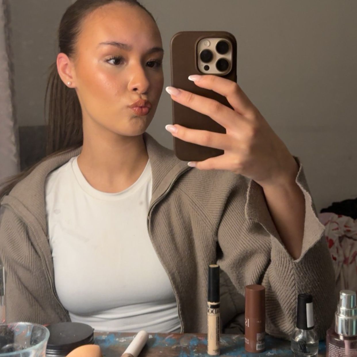 Profilbild för Rokaia Zenafi