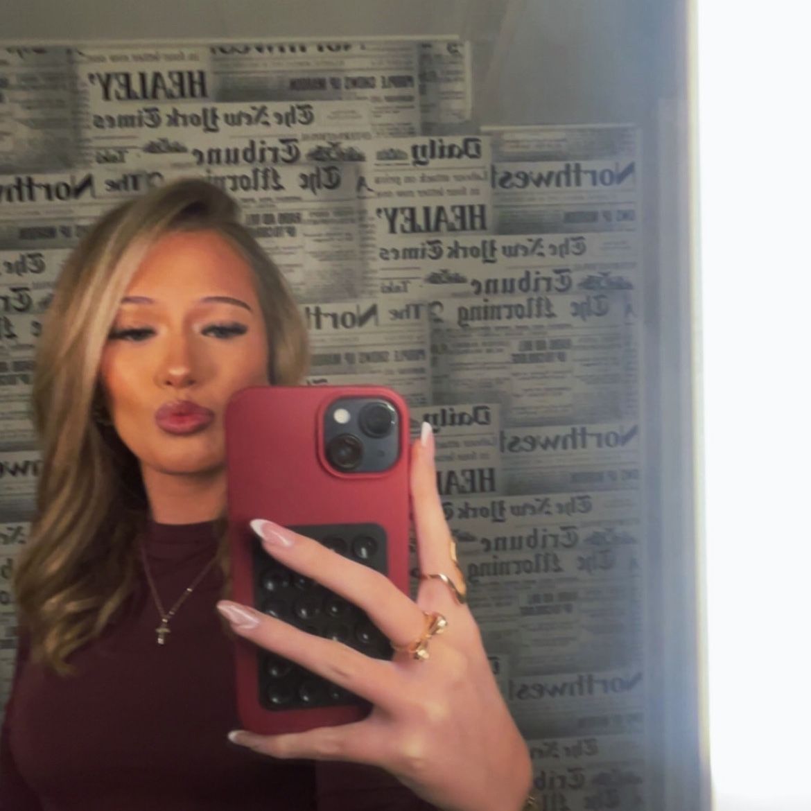 Profilbild för Wilma Sistonen