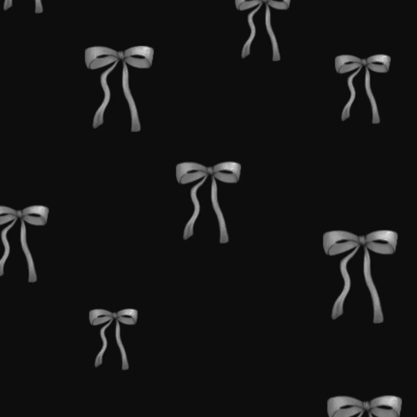 Profilbild för Lena Lujic