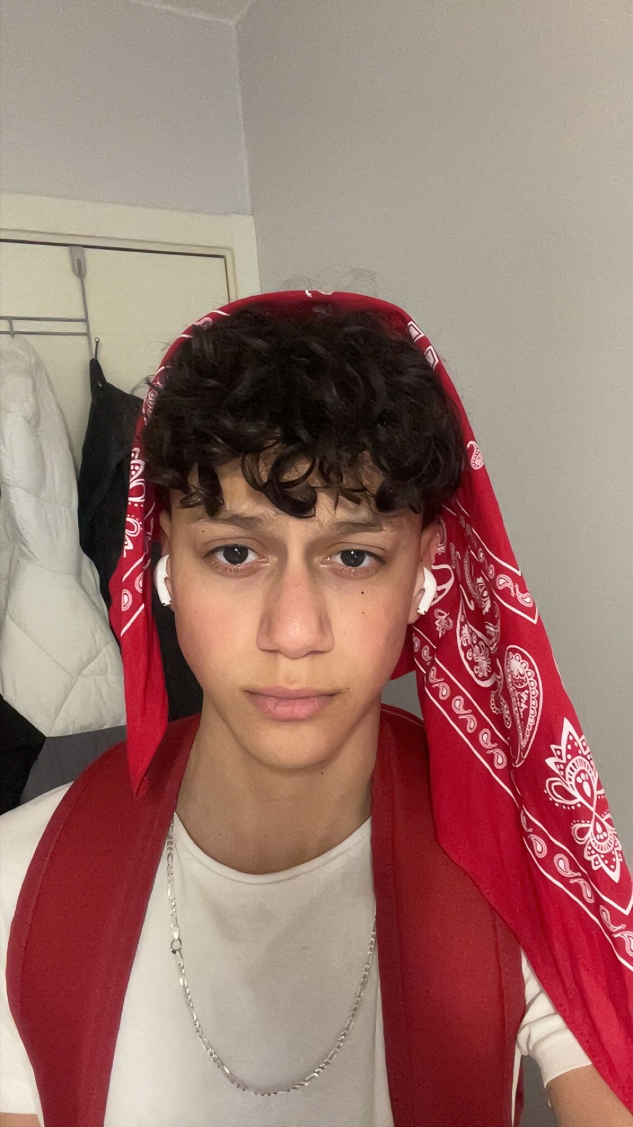 Profilbild för Wageeh Alkhatib