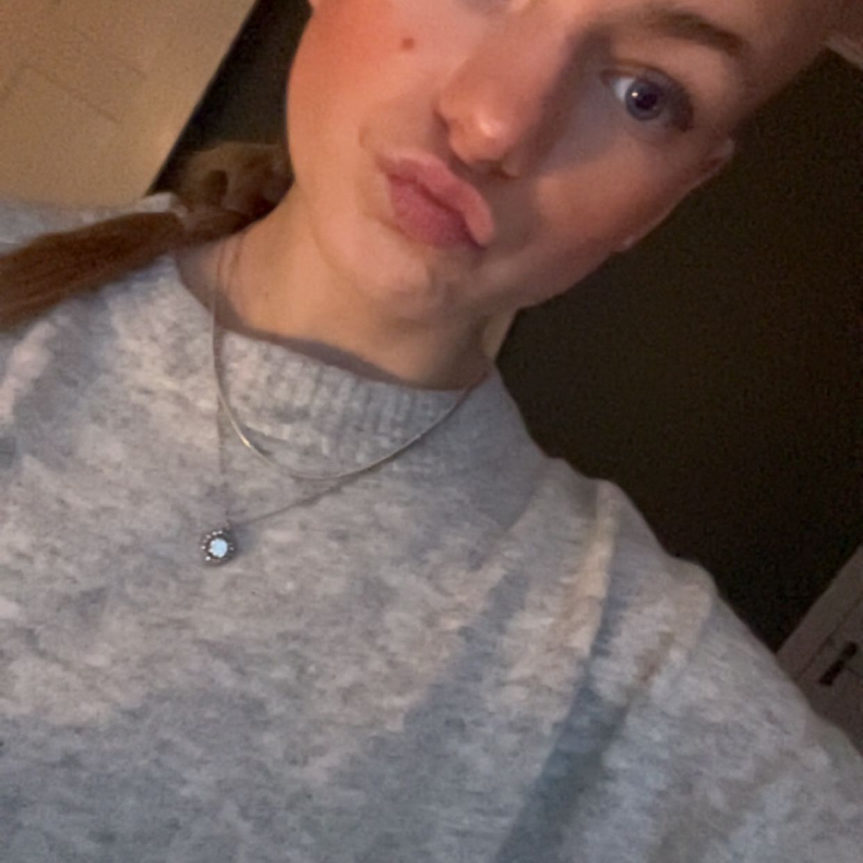Profilbild för Ebba Spjutare