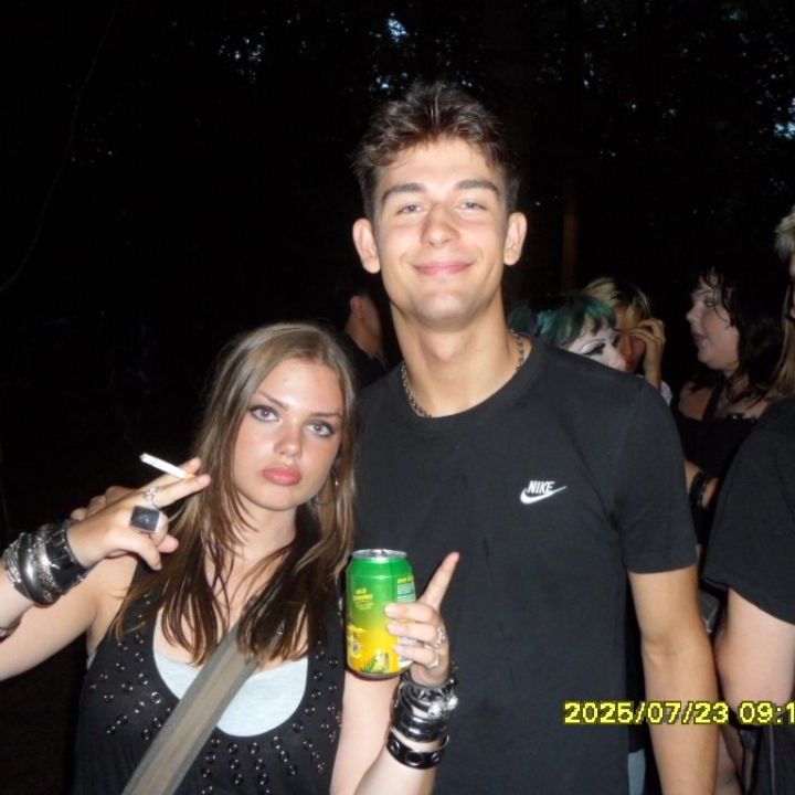 Profilbild för Karl Lindblad Tenshult