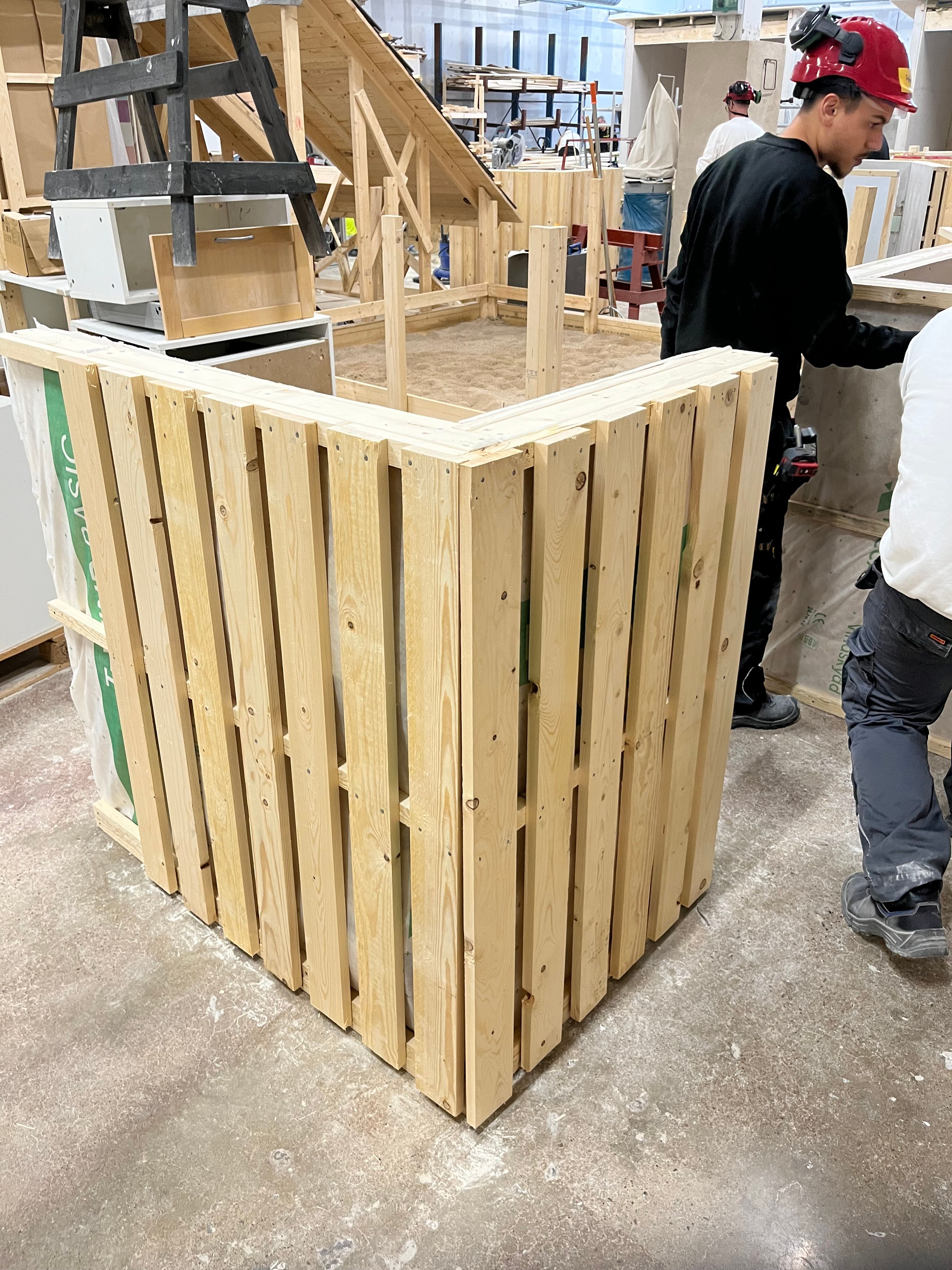 Profilbild för Karl Et