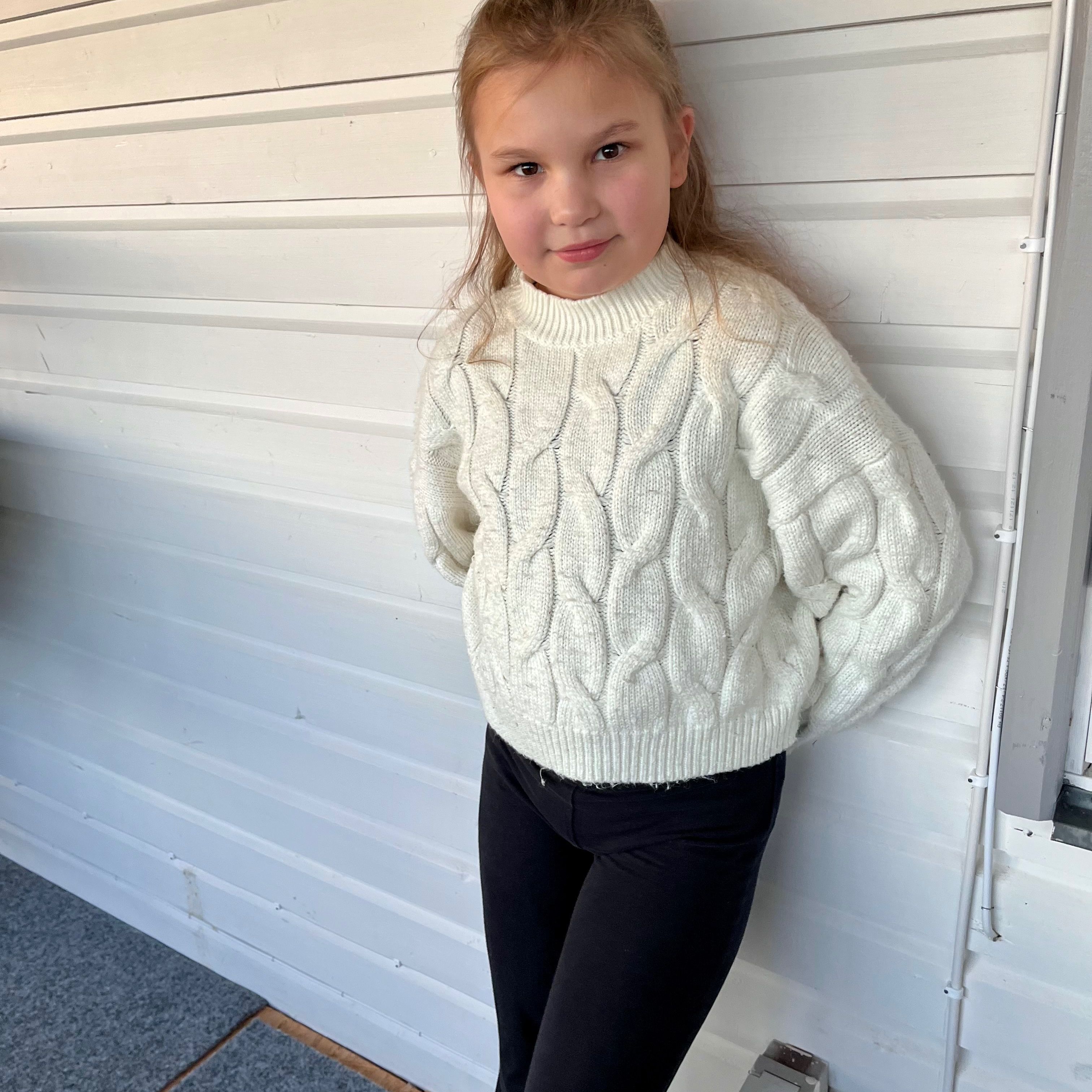 Profilbild för Lindsay Vallius