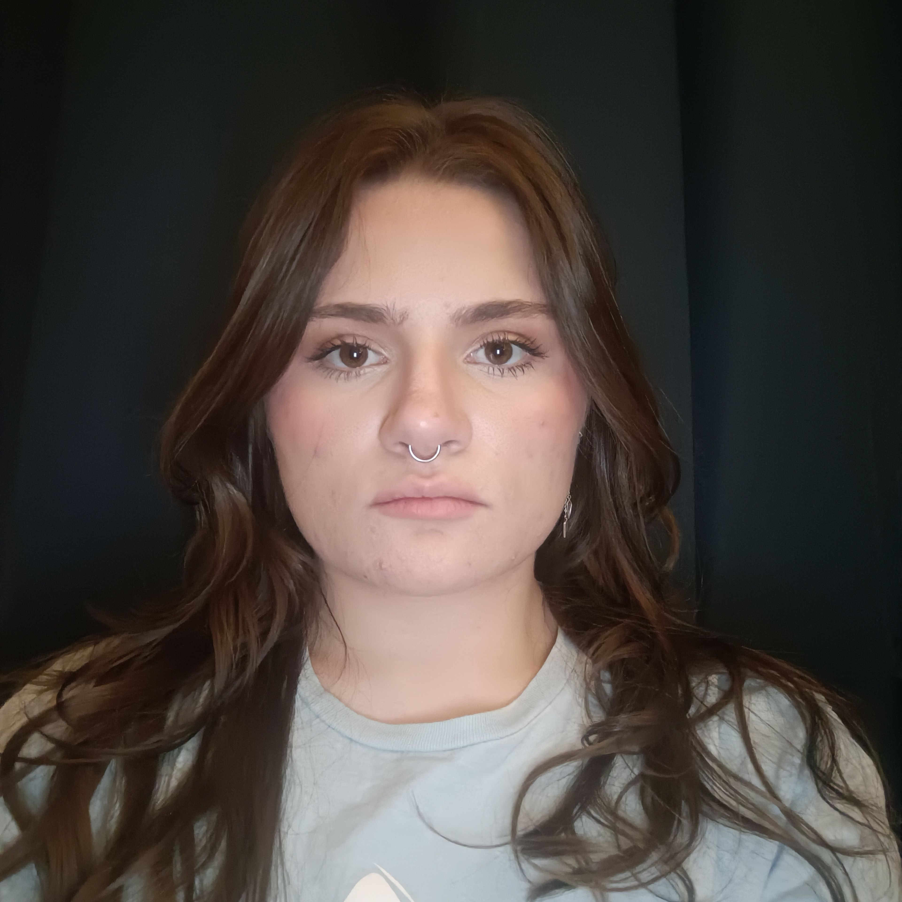 Profilbild för Lilly Salmela