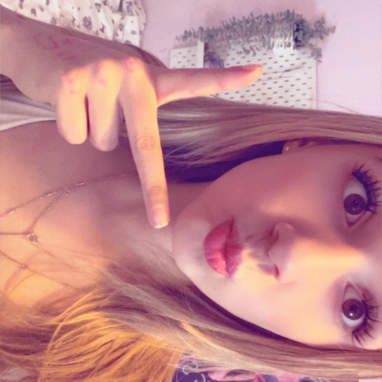 Profilbild för Stella Borgia