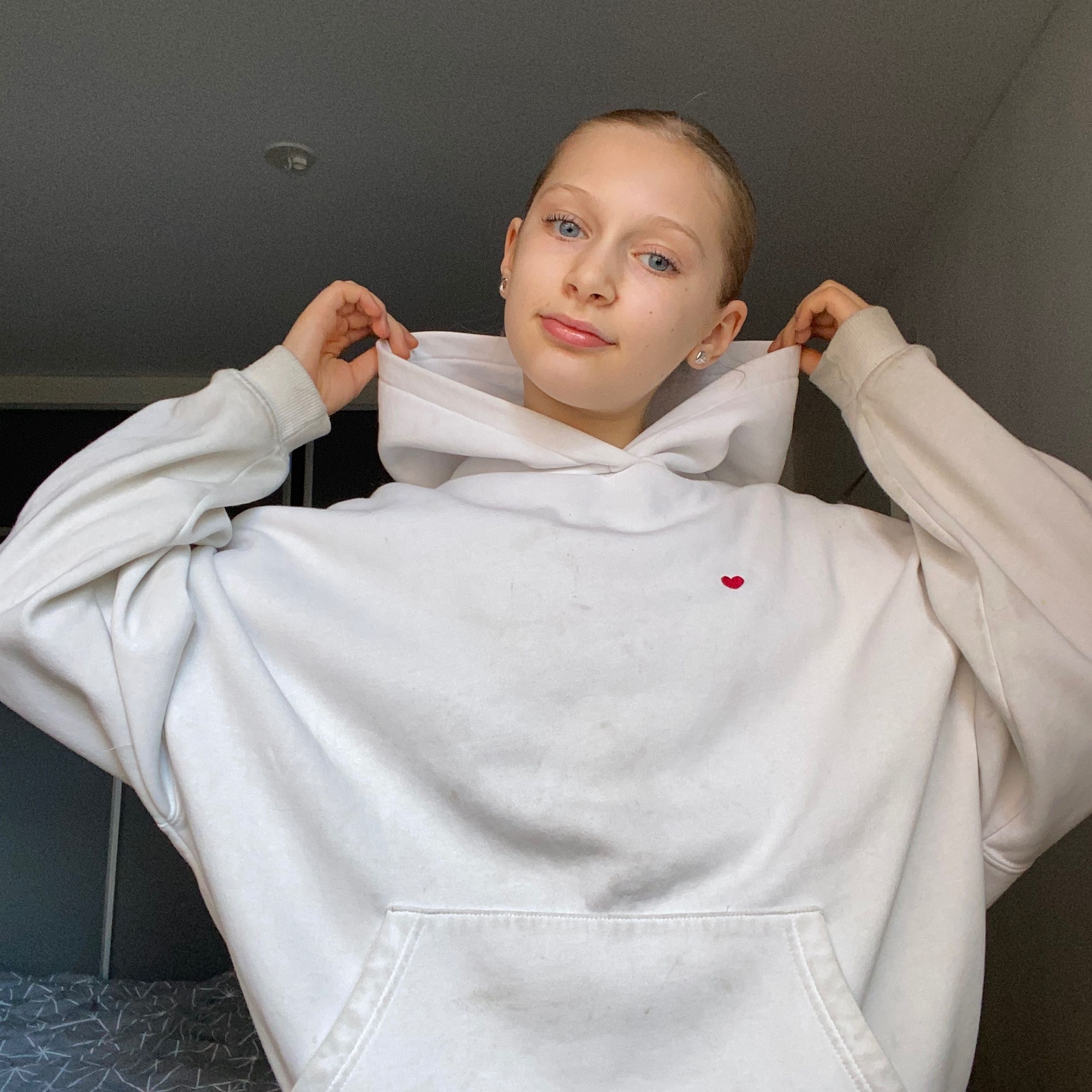 Profilbild för Ella Wallenäs