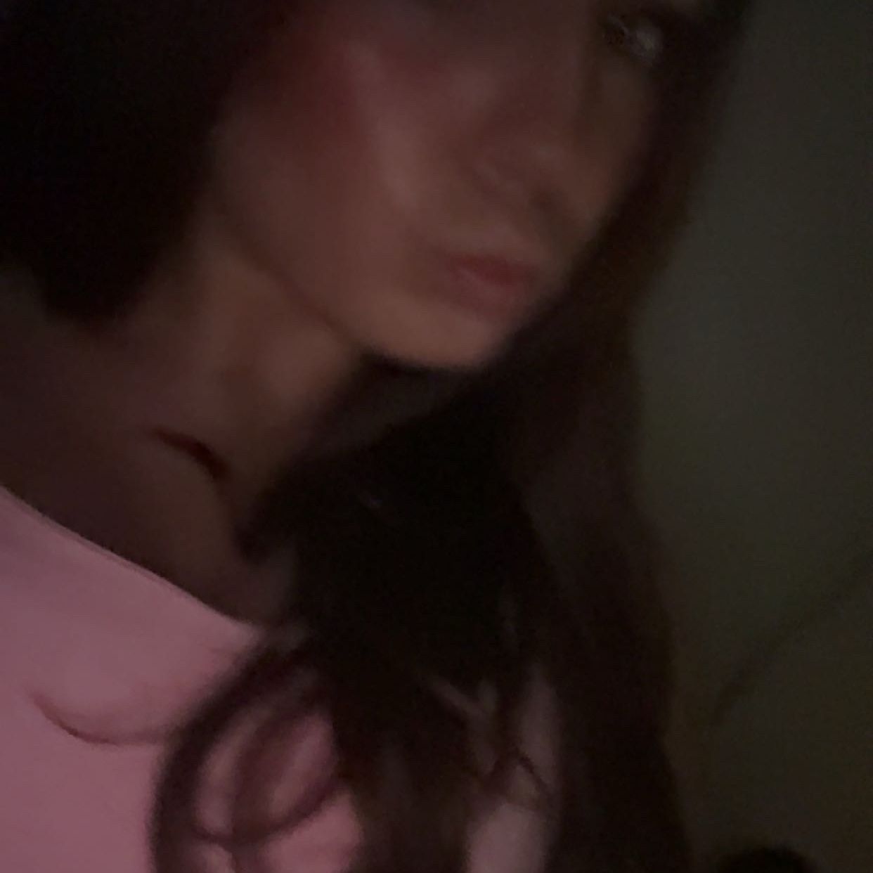 Profilbild för Norea Lindgren