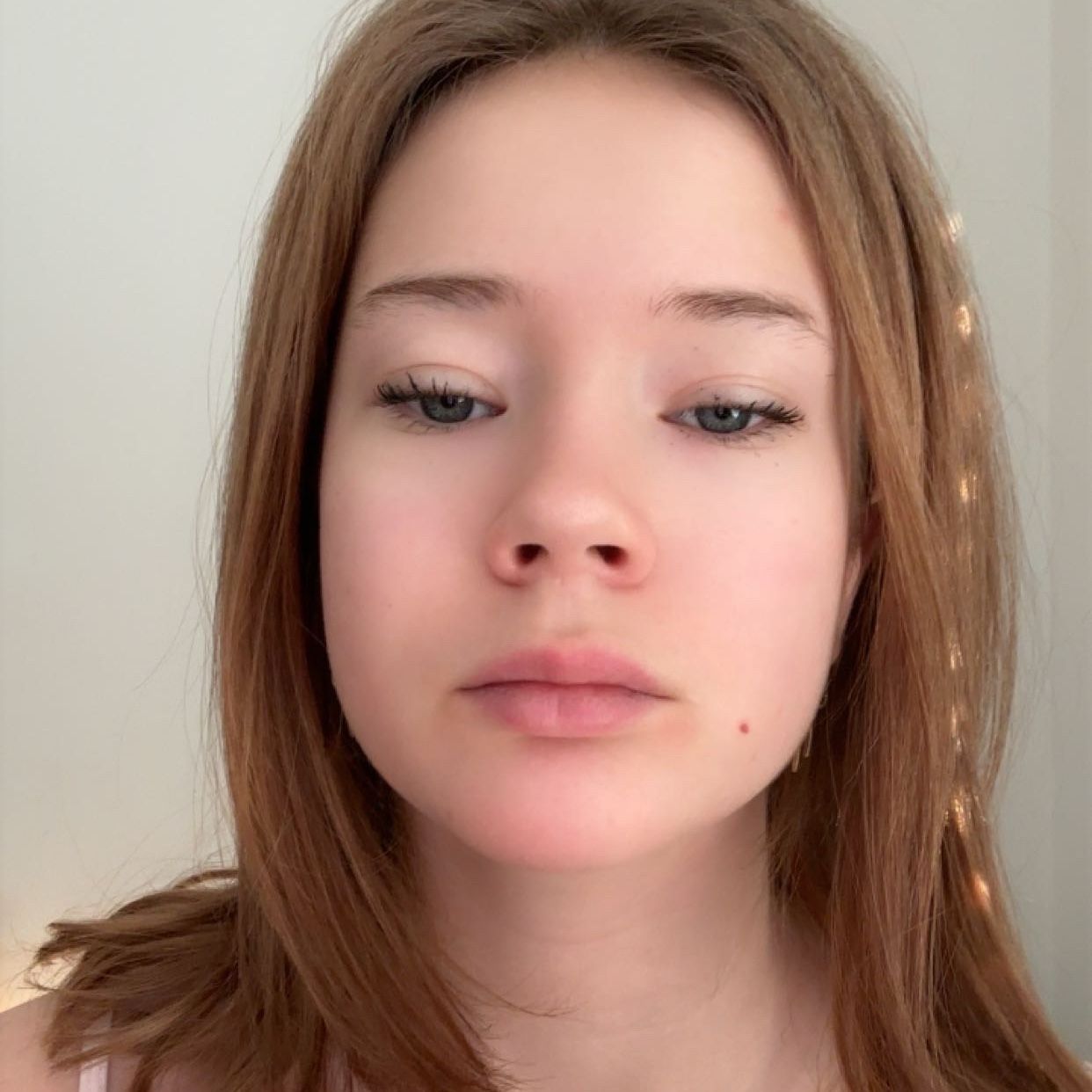 Profilbild för Majken Lindberg