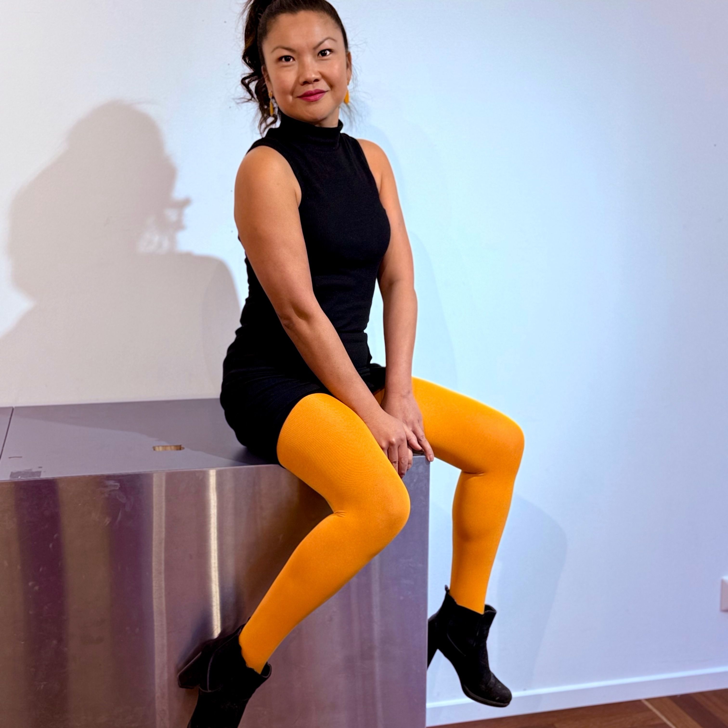 Profilbild för Hang Ho