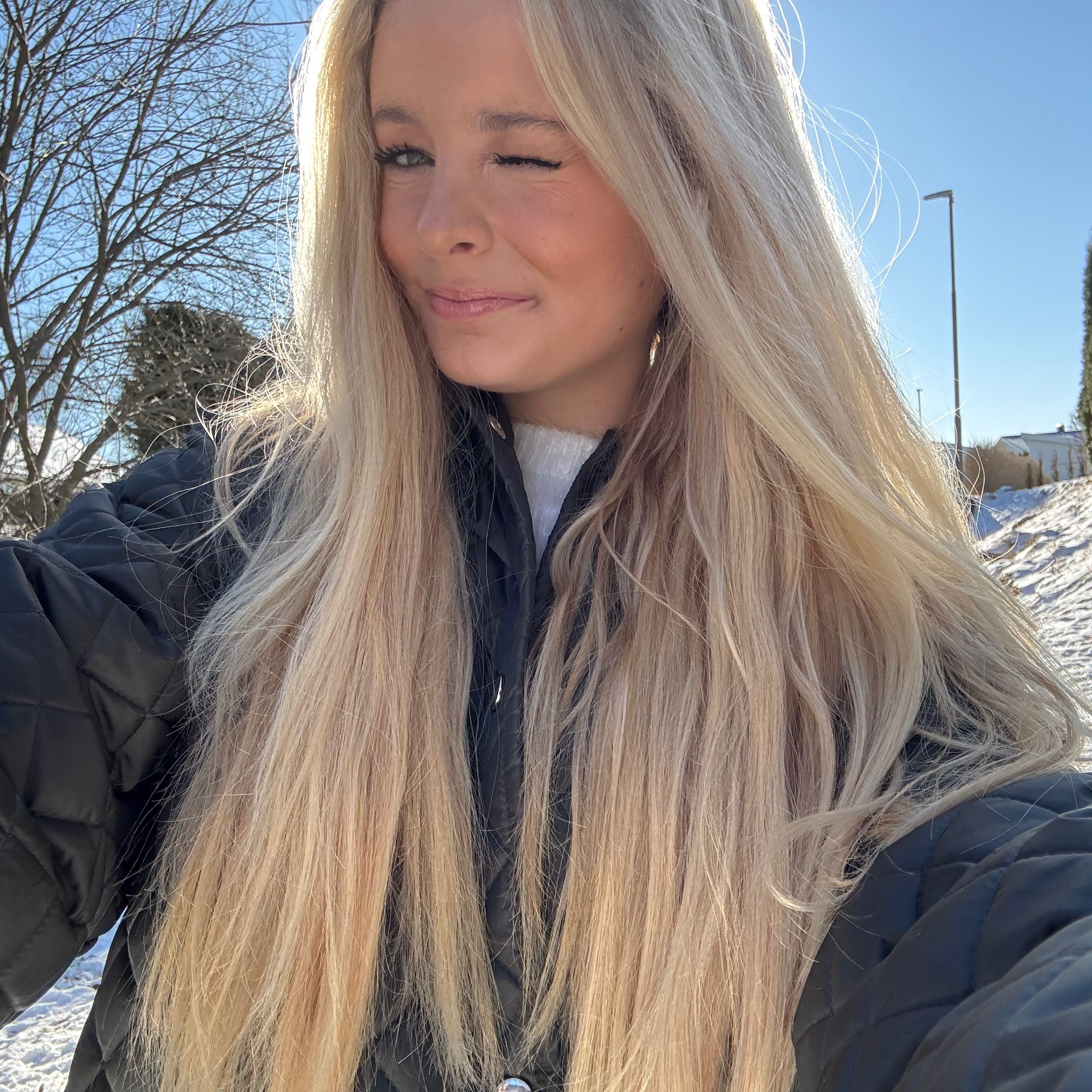 Profilbild för Alva Rajkovic Persson