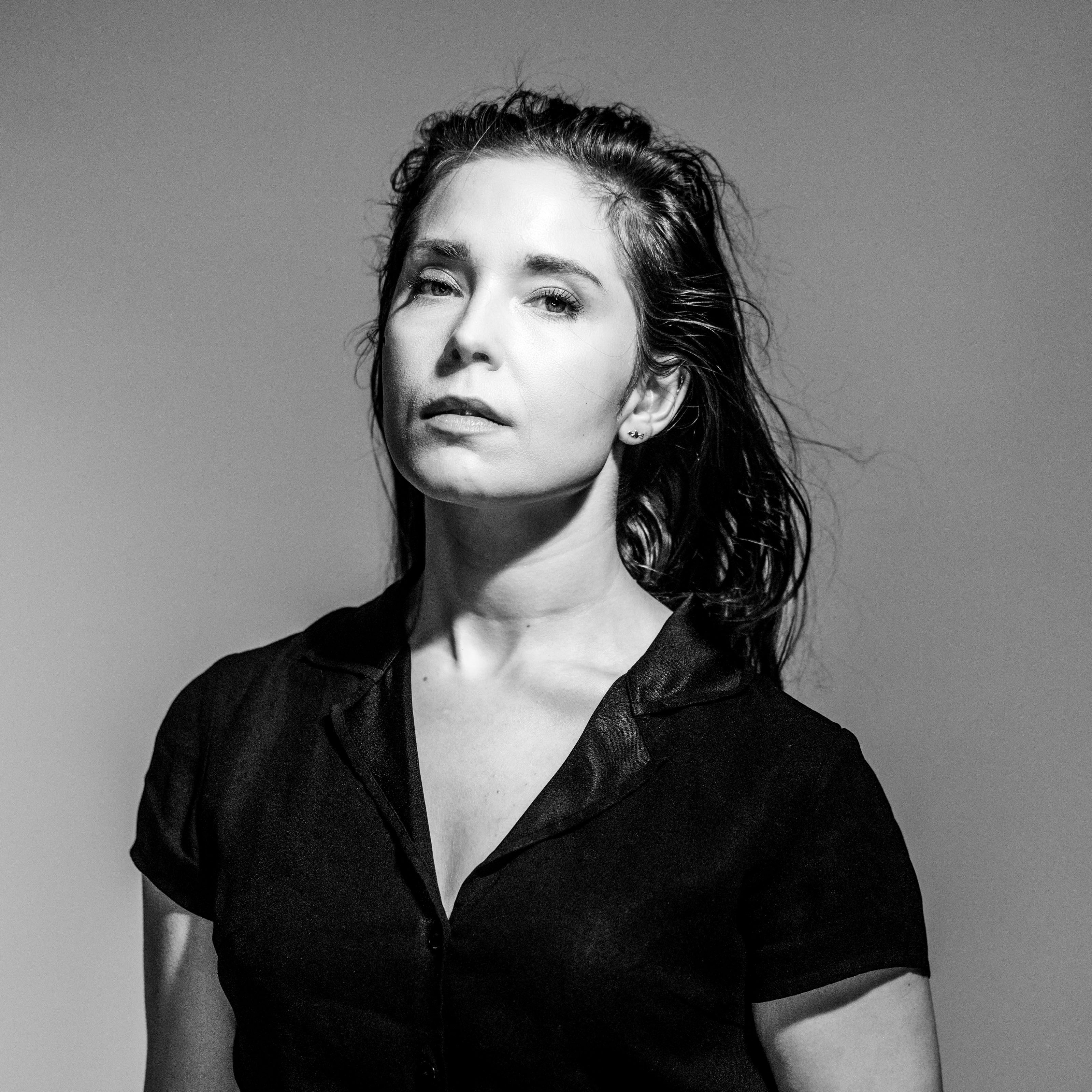 Profilbild för Maïa Reuterswärd