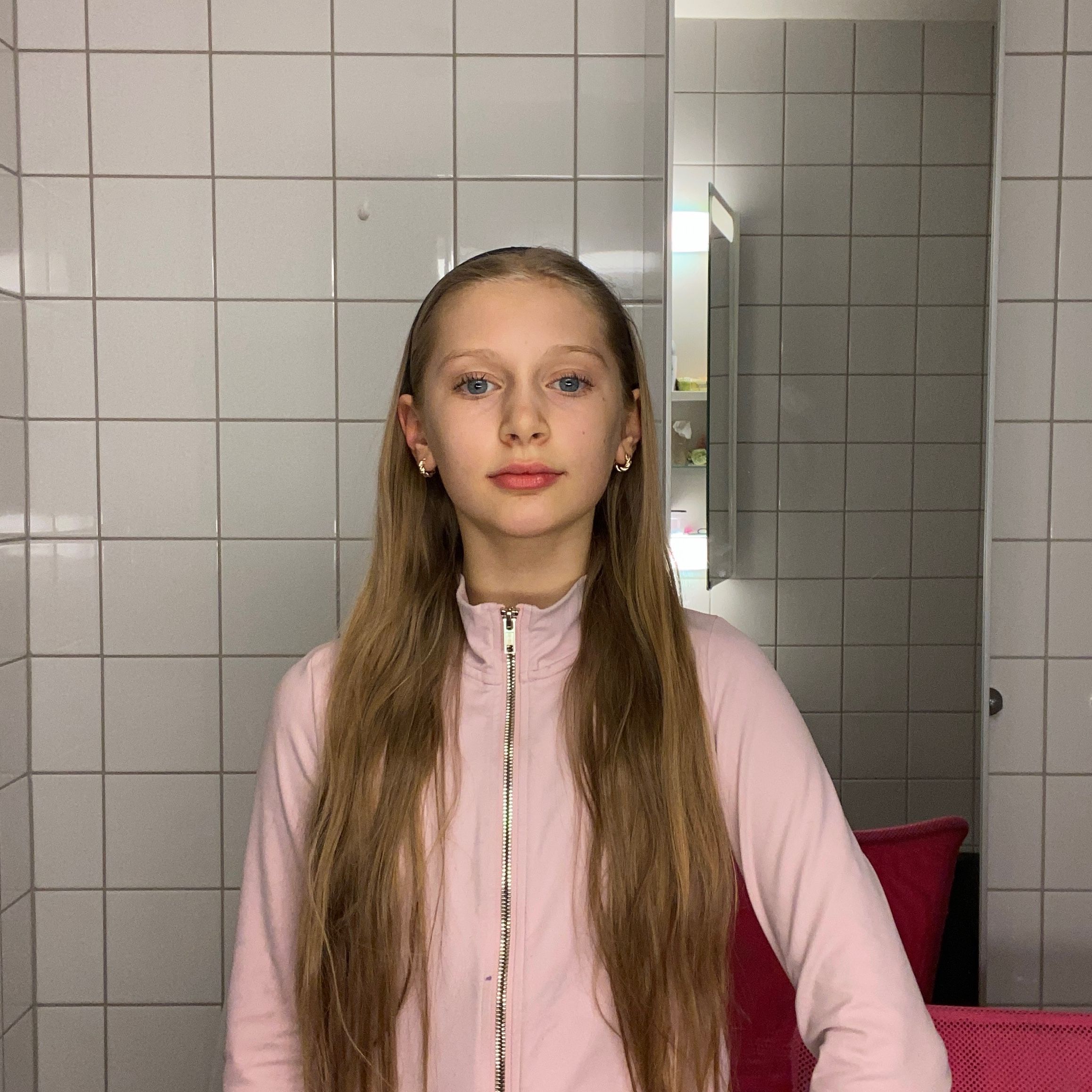 Profilbild för Ella Wallenäs
