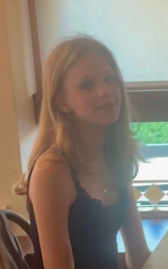 Profilbild för Ingrid Birnbaum