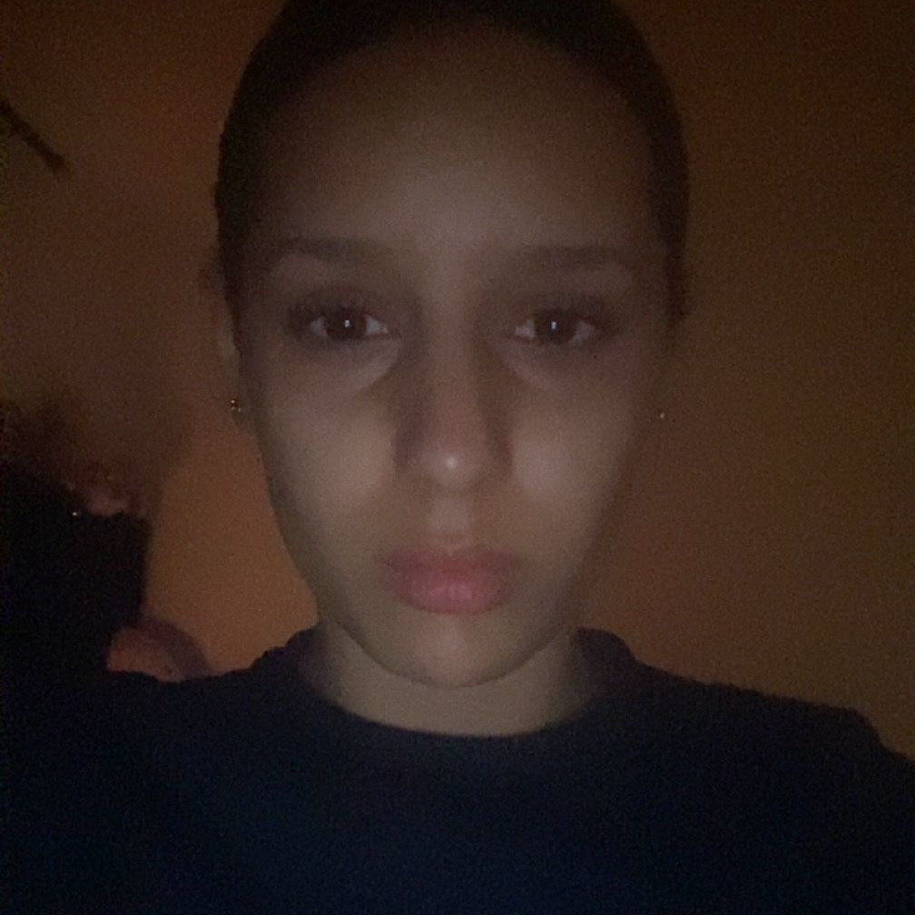 Profilbild för Assil Msaddaq