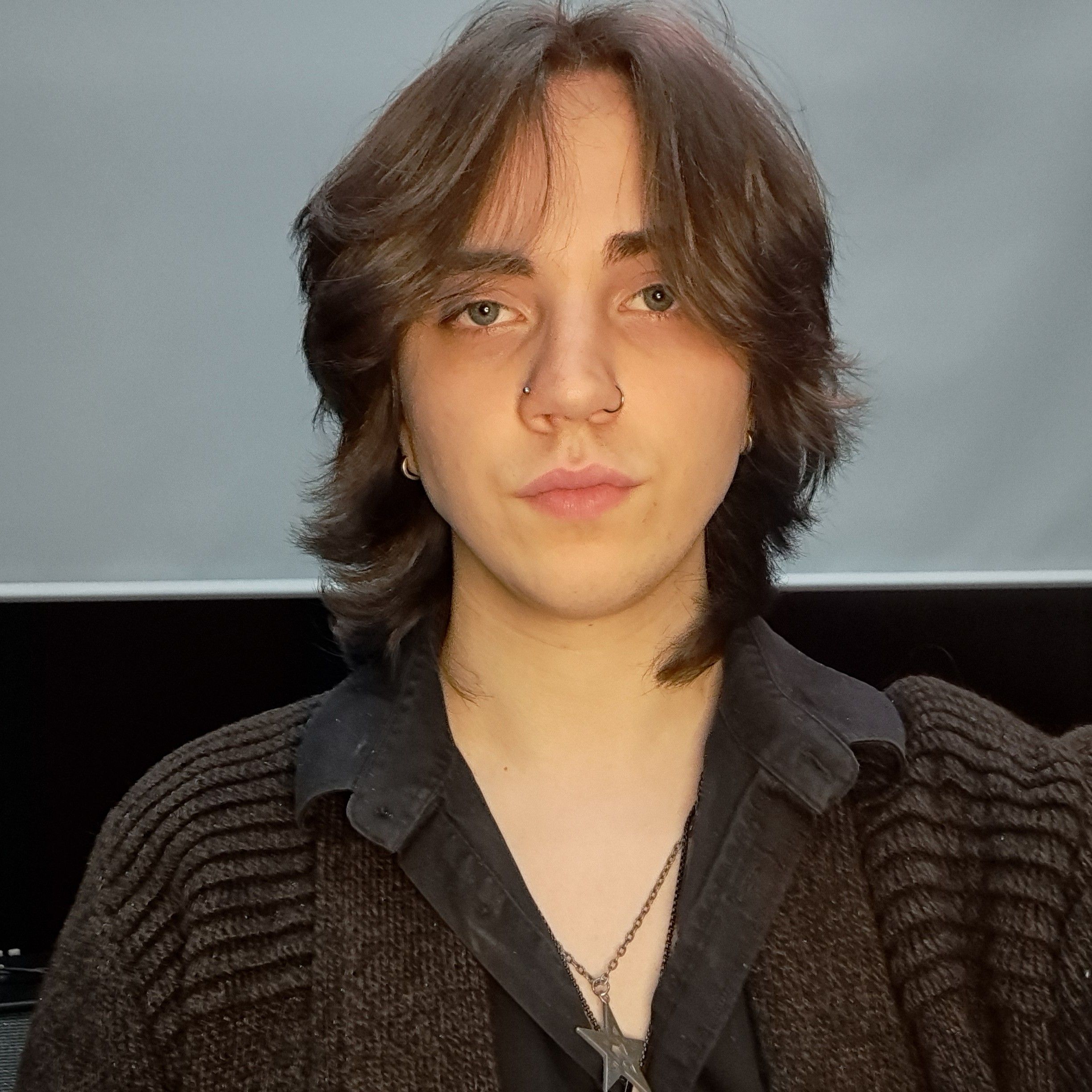 Profilbild för Giovanni Lodato