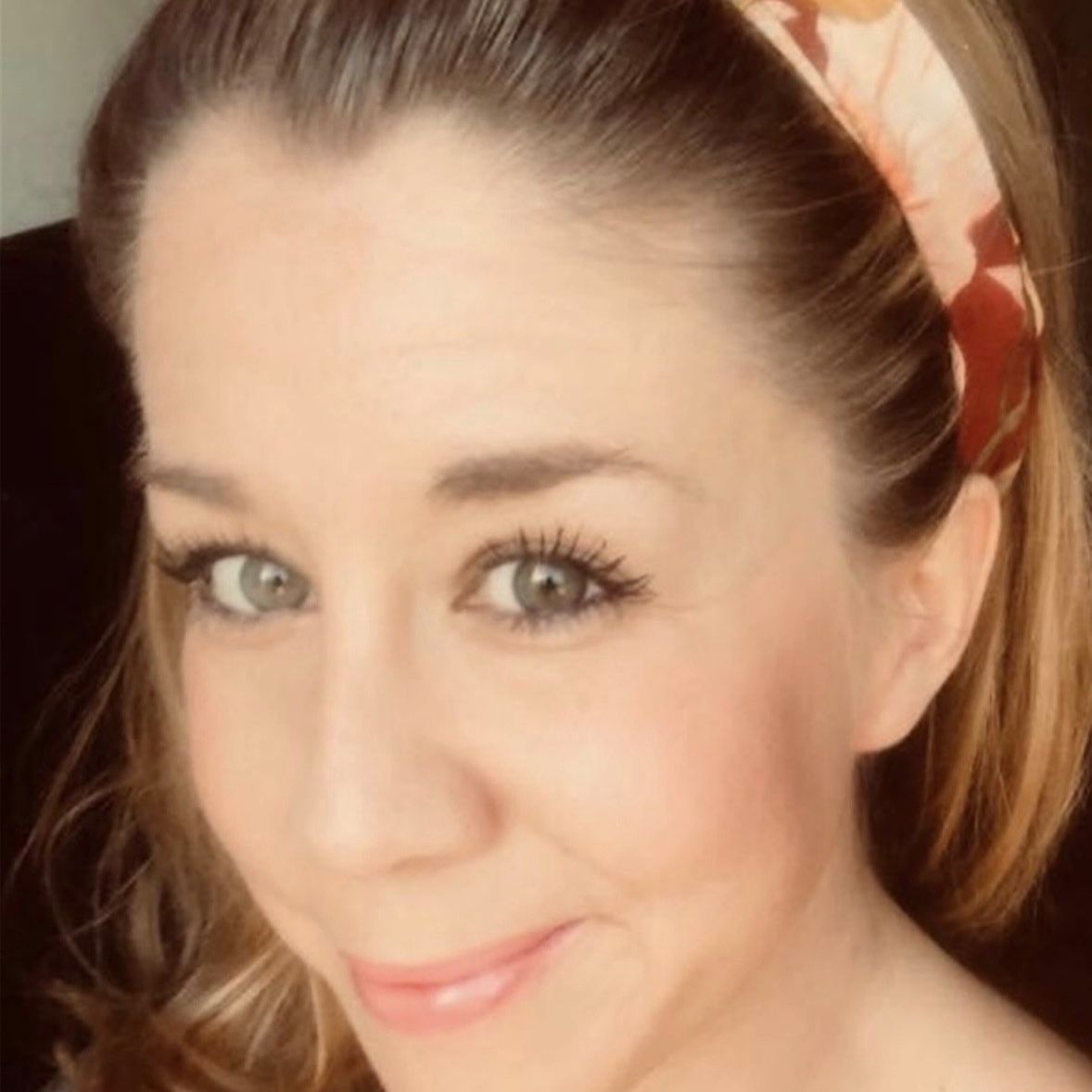 Profilbild för Caroline Adelly Duvheim