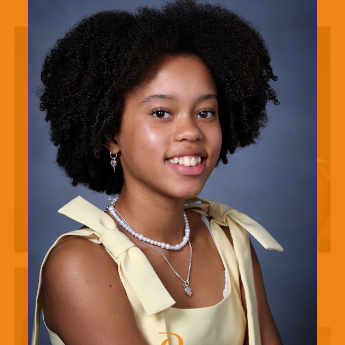 Profilbild för Estelle Ekdahl