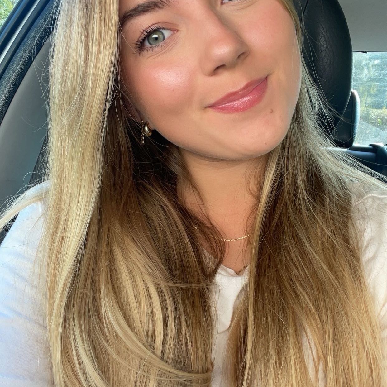 Profilbild för Liisa Packendorff