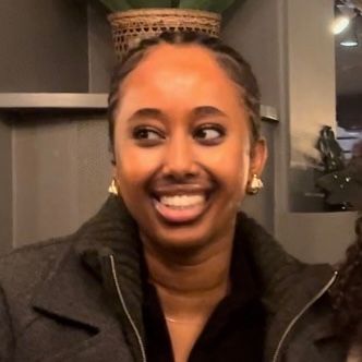 Profilbild för Favan Björksten