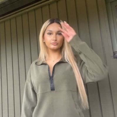 Profilbild för Rosell Drei