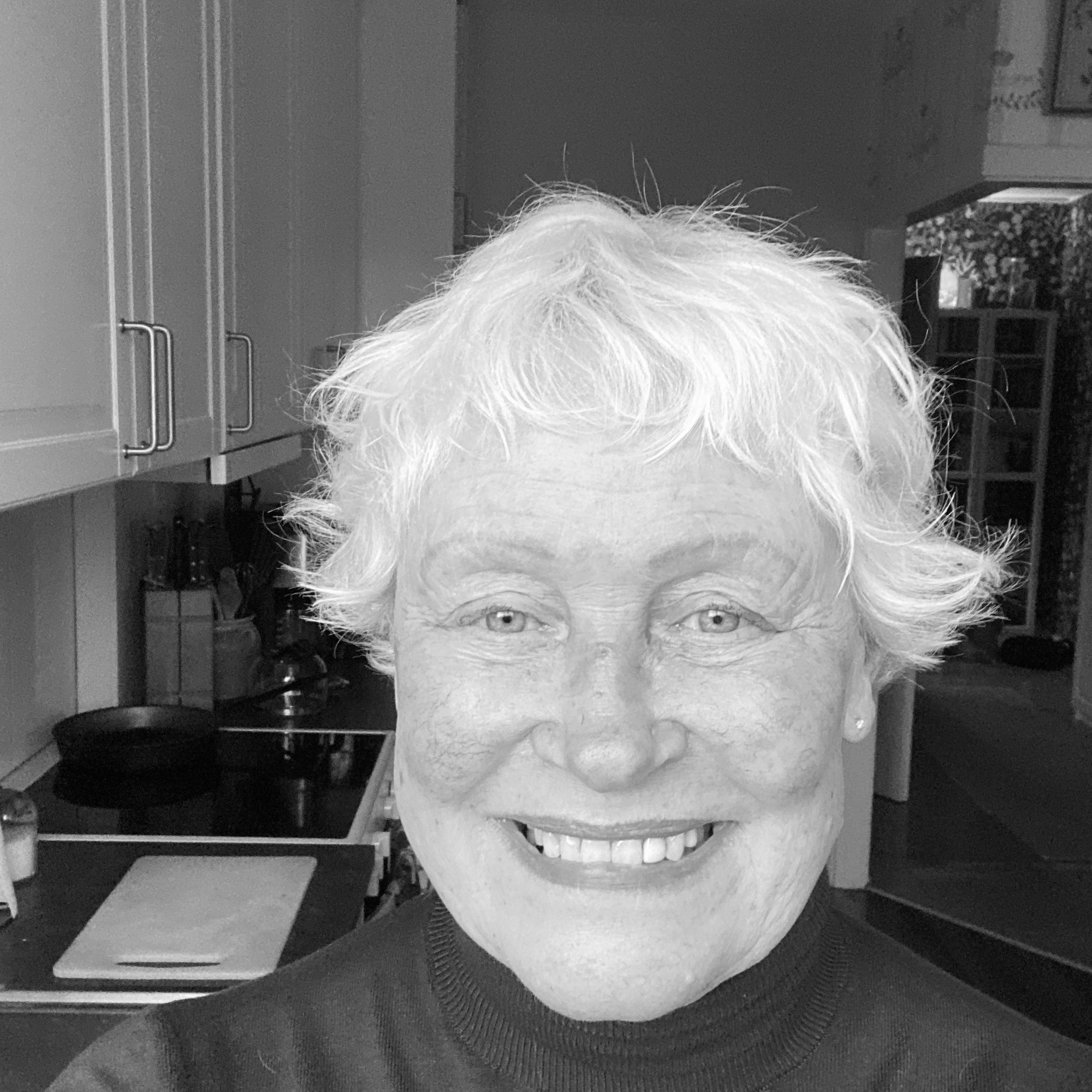 Profilbild för Gun-britt Fellenius-hjelmgren