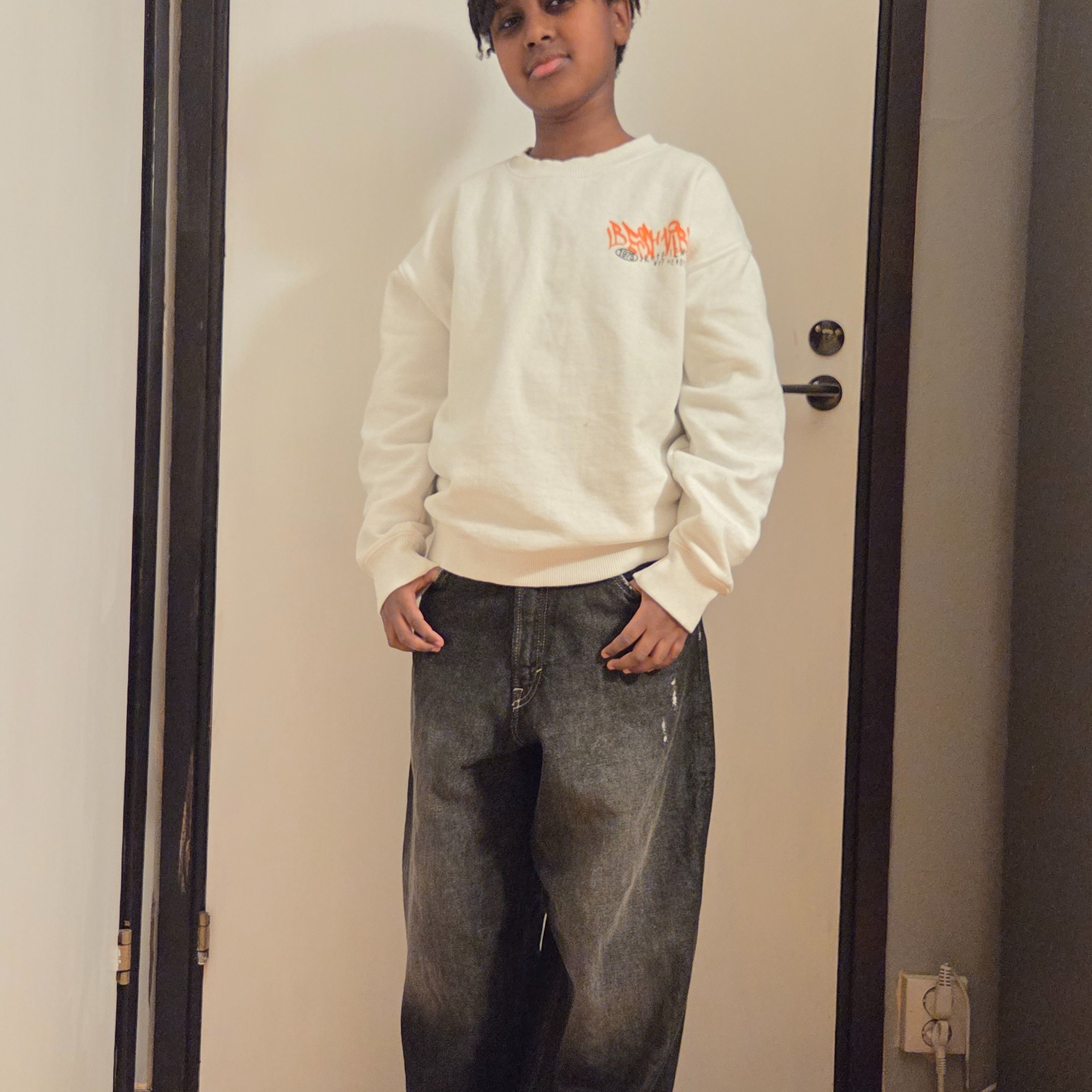 Profilbild för Bruk Petros