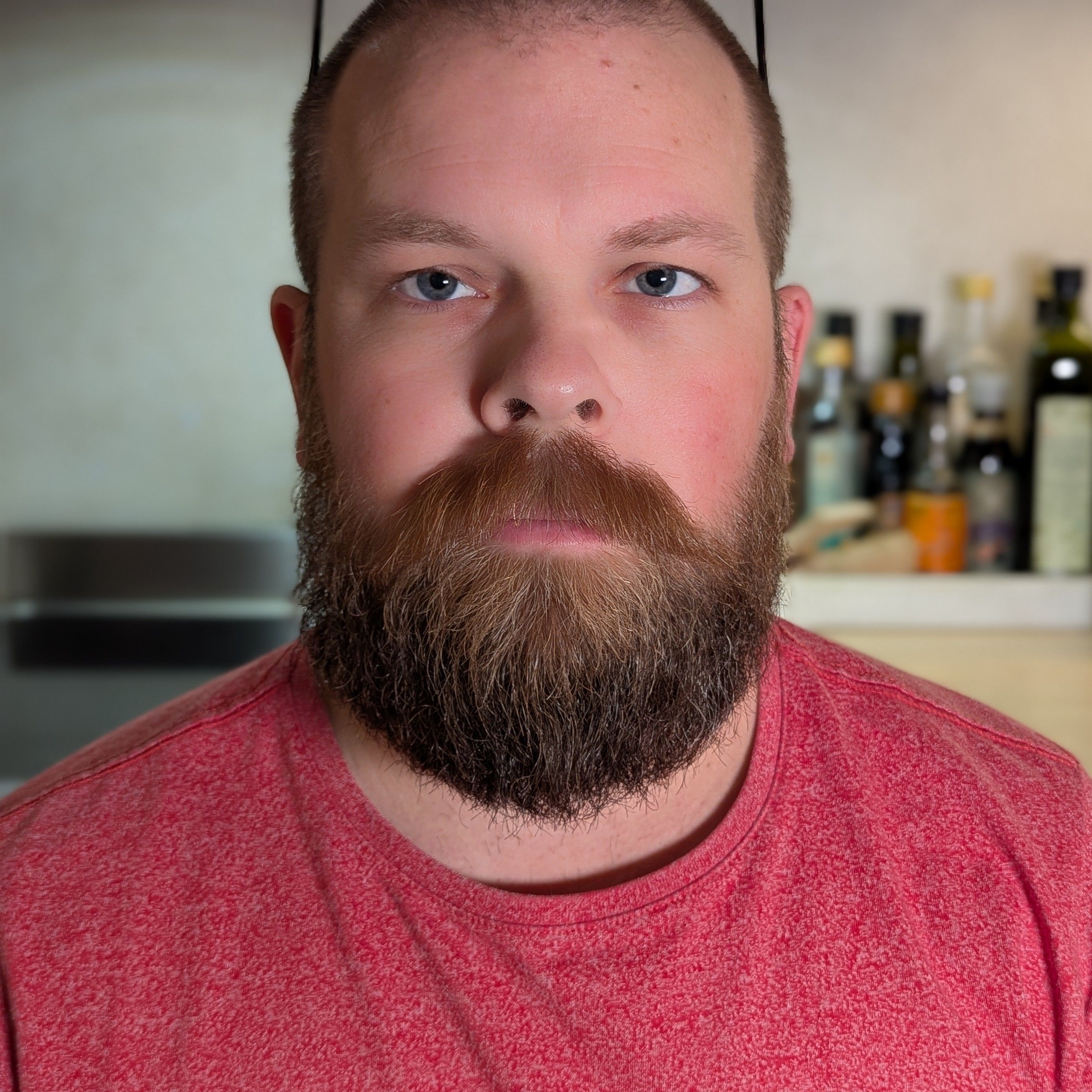 Profilbild för Richard Näverberg