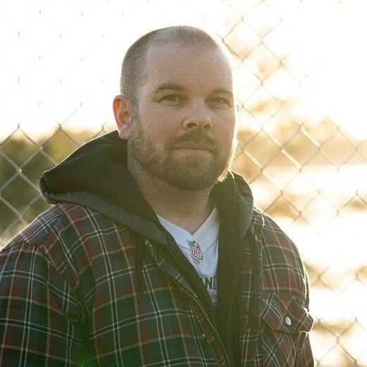 Profilbild för Richard Näverberg